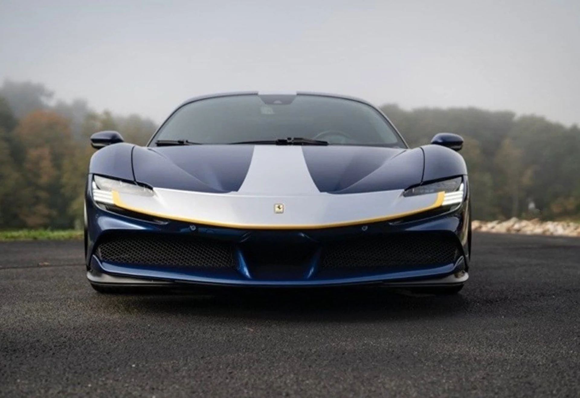 mph001_3814405194_b4d9bec1171a89e19691941bf2afa19fx_a446025a4d