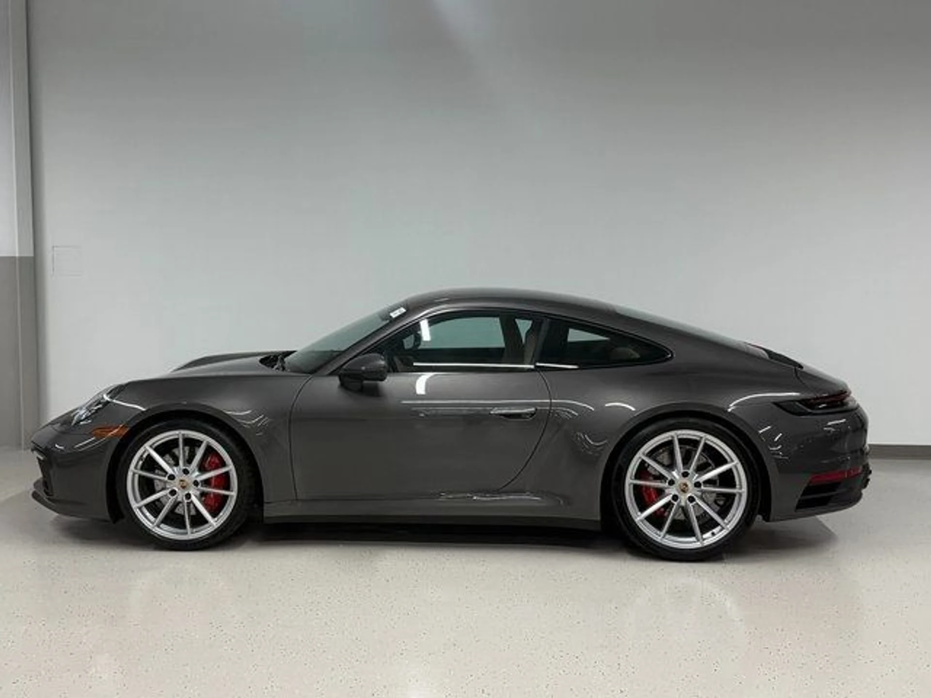 mph001_3814623330_3fe0b1b47fcf014f6b752b3b6bc11a70_a0ee63f873