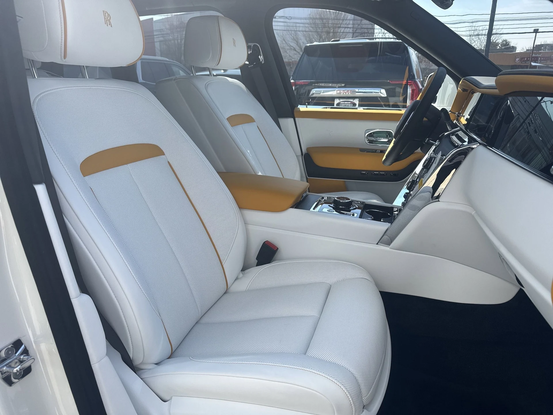 mph001_3814914161_2067f18b464ea5f92759af155d5fd62cx_f3bf1eedbe