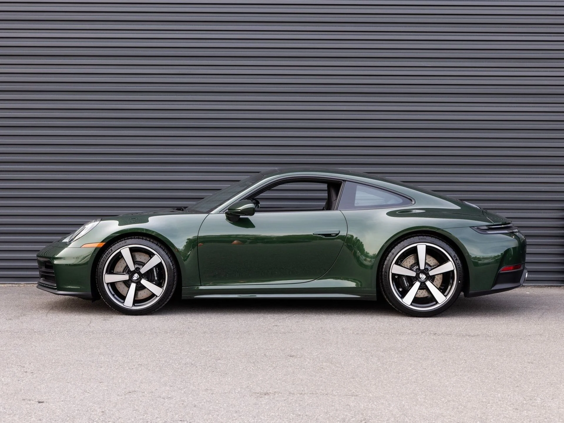 mph001_3815216363_2_7396cd71b5