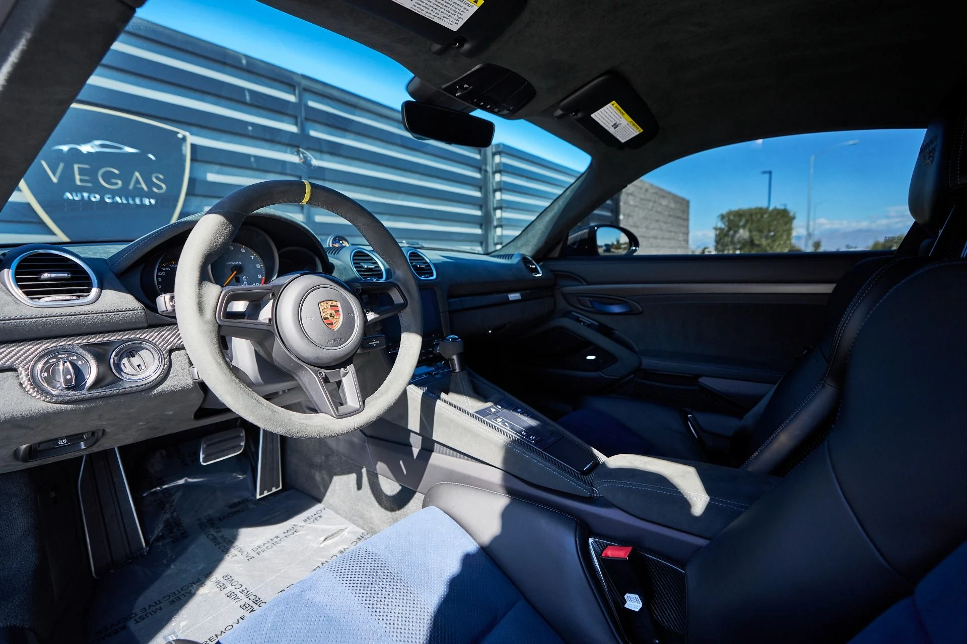 mph001_3815248270_Used_2023_Porsche_718_Cayman_GT_4_RS_1760748807_0407649bf2