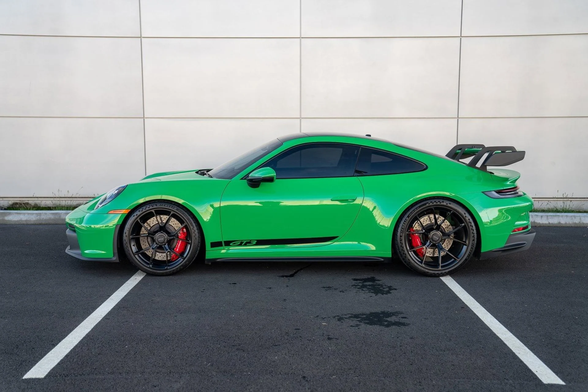 mph001_381550477_bb0b3182203a70528d9972a24ef0748cx_aa68bc7834