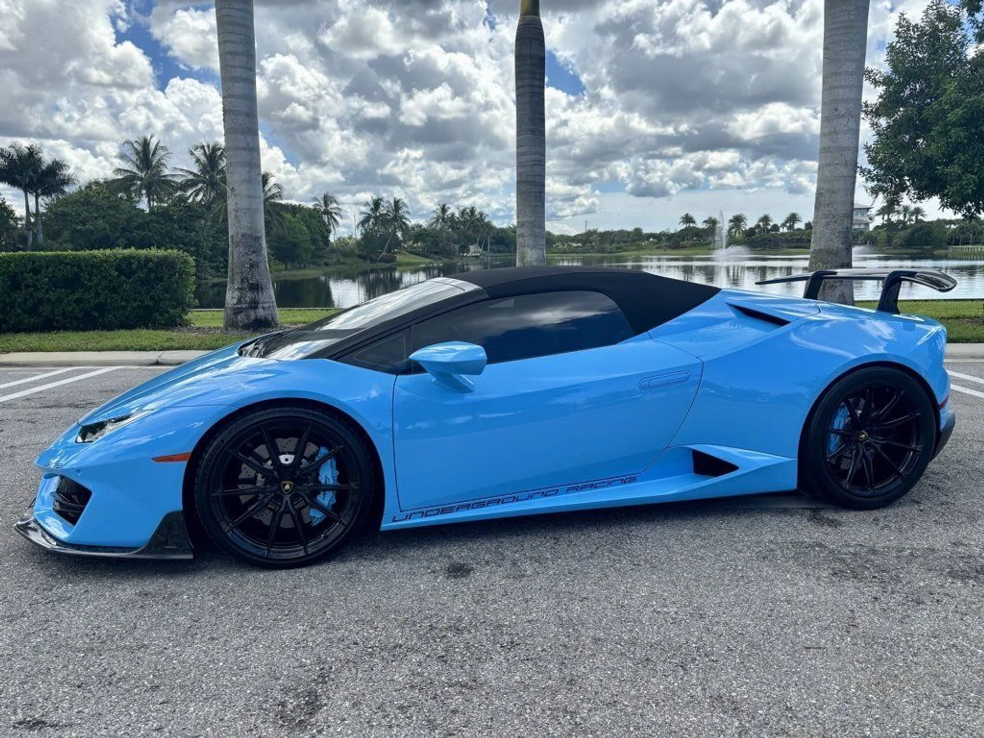 mph001_3815596108_553d3a98df2b10bdbdf03903243fc0d8_d8d760df05