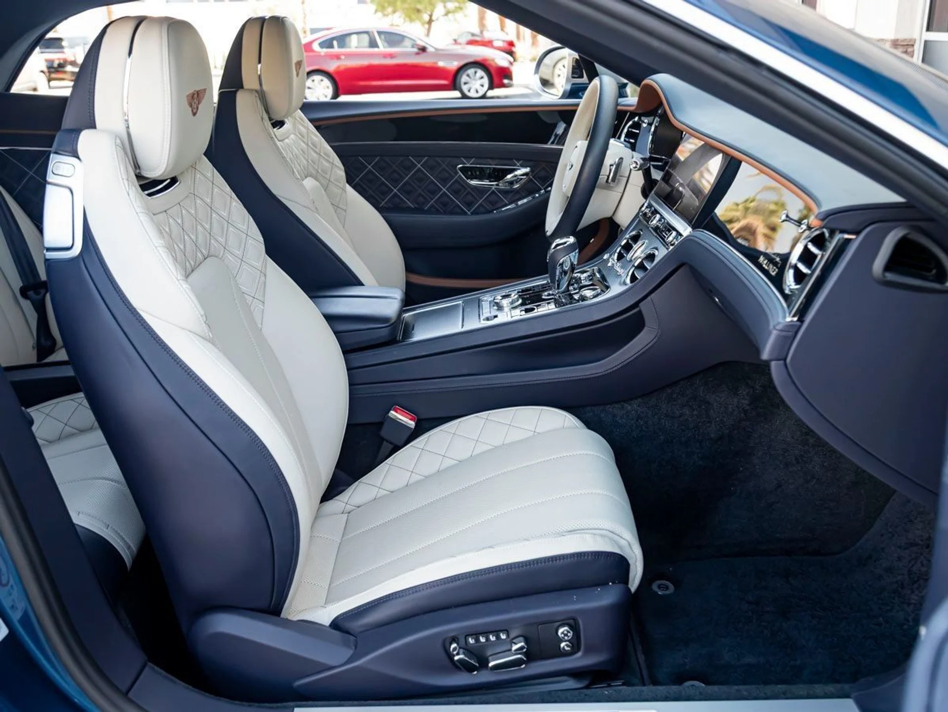 mph001_381574884_2_af12f7ca86