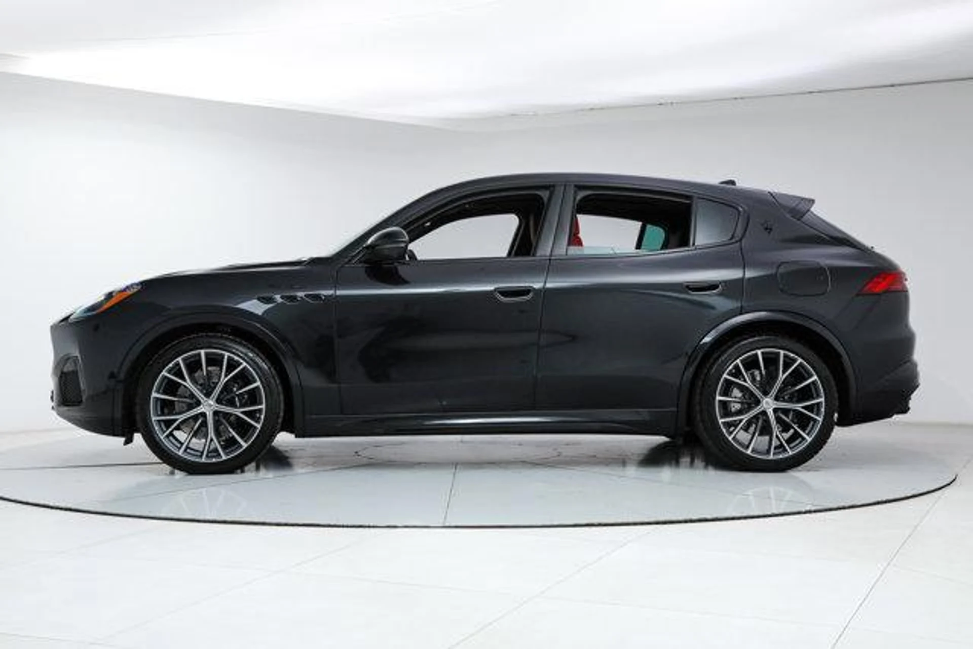 mph001_3815813603_KN_Cq45a_Ylqy9_Vra8_TED_Wu_Nu_Ke_Kw_1f889a1556