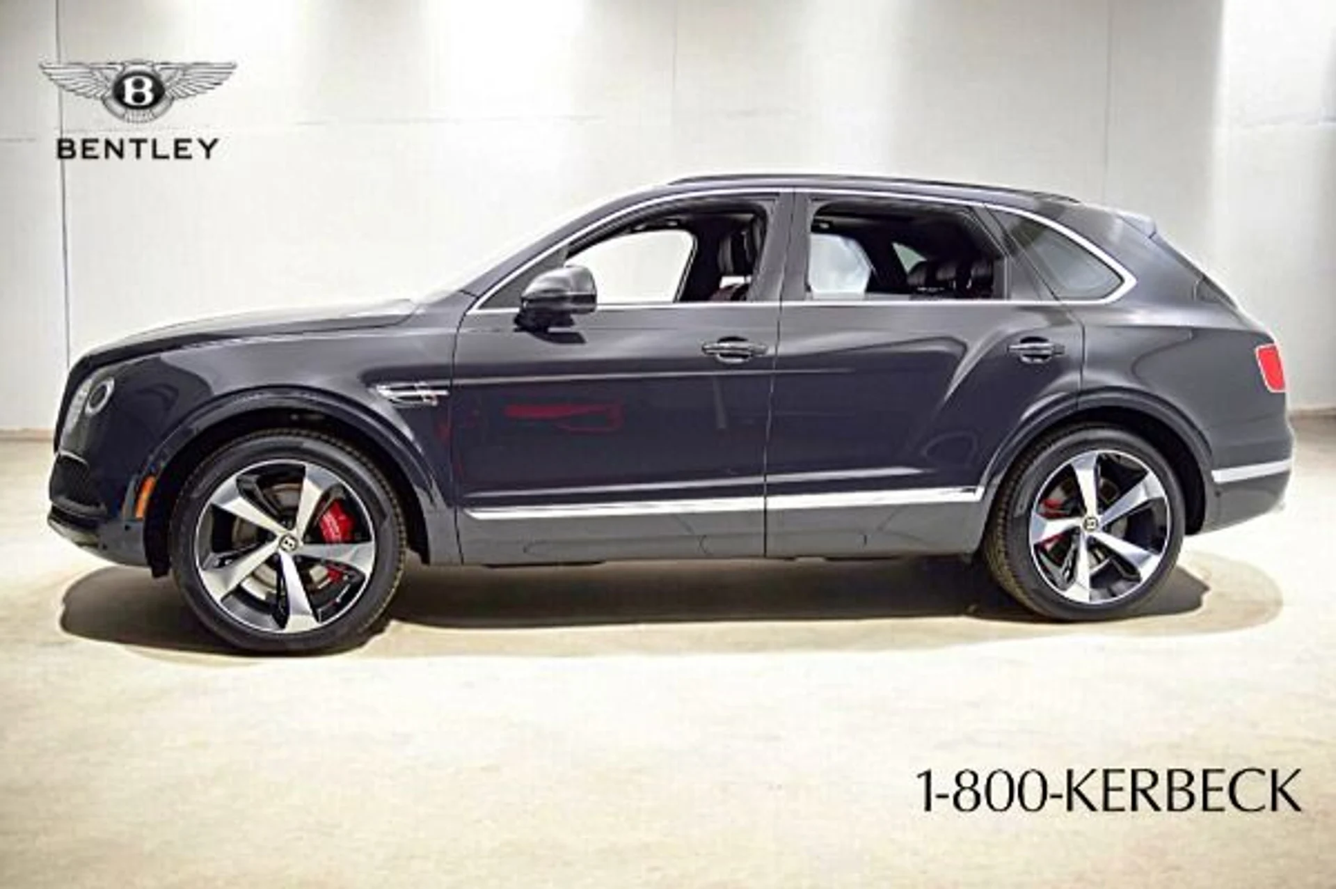 mph001_3816018769_Used_2020_Bentley_Bentayga_V8_LEASE_OPTIONS_AVAILABLE_13c9cdcdb7