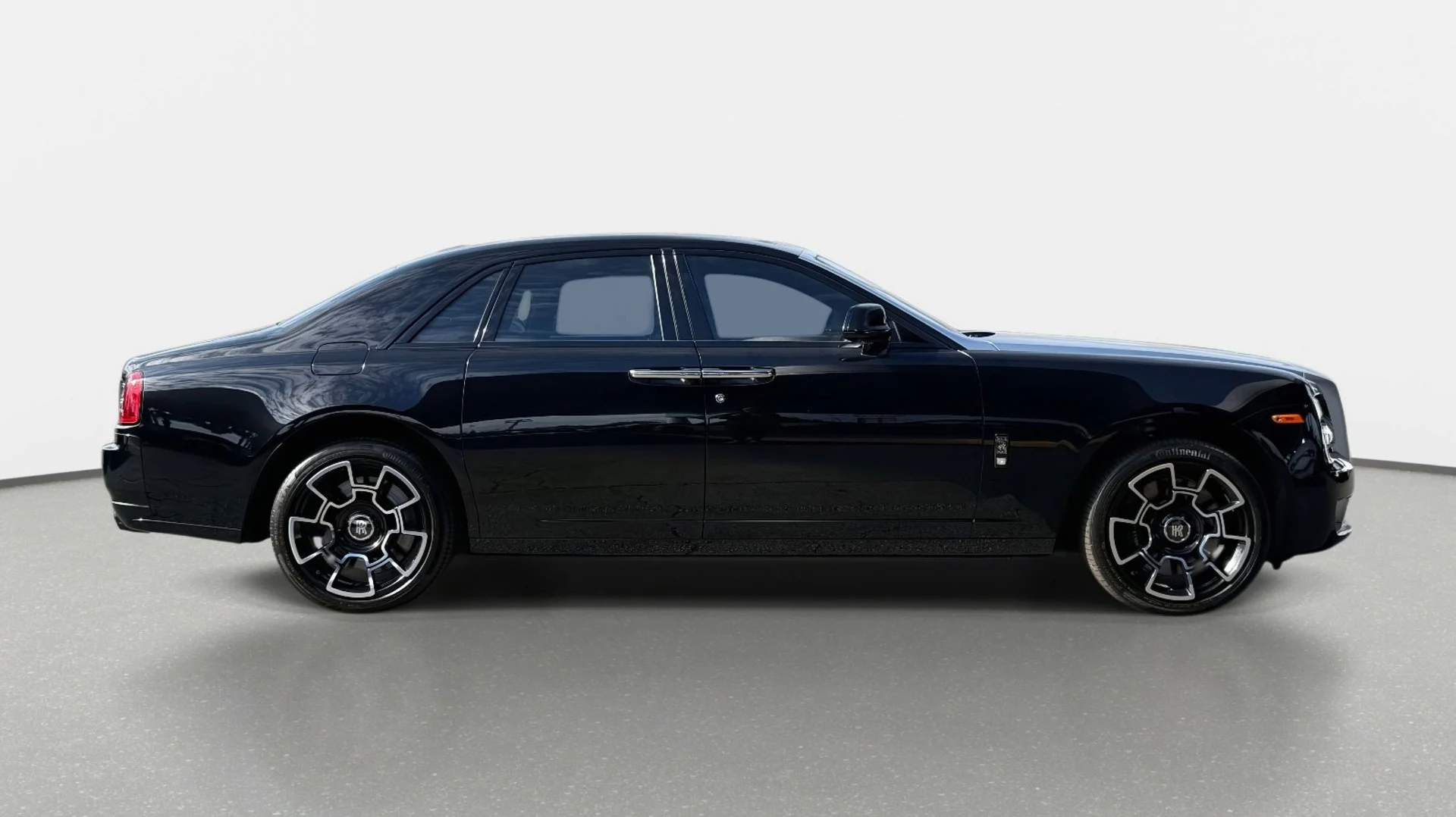 mph001_3816073359_content_homenetiol_com_2000017_2275072_0x0_a61a4906de70479bb001dc72a1ac78c7_a957cef438