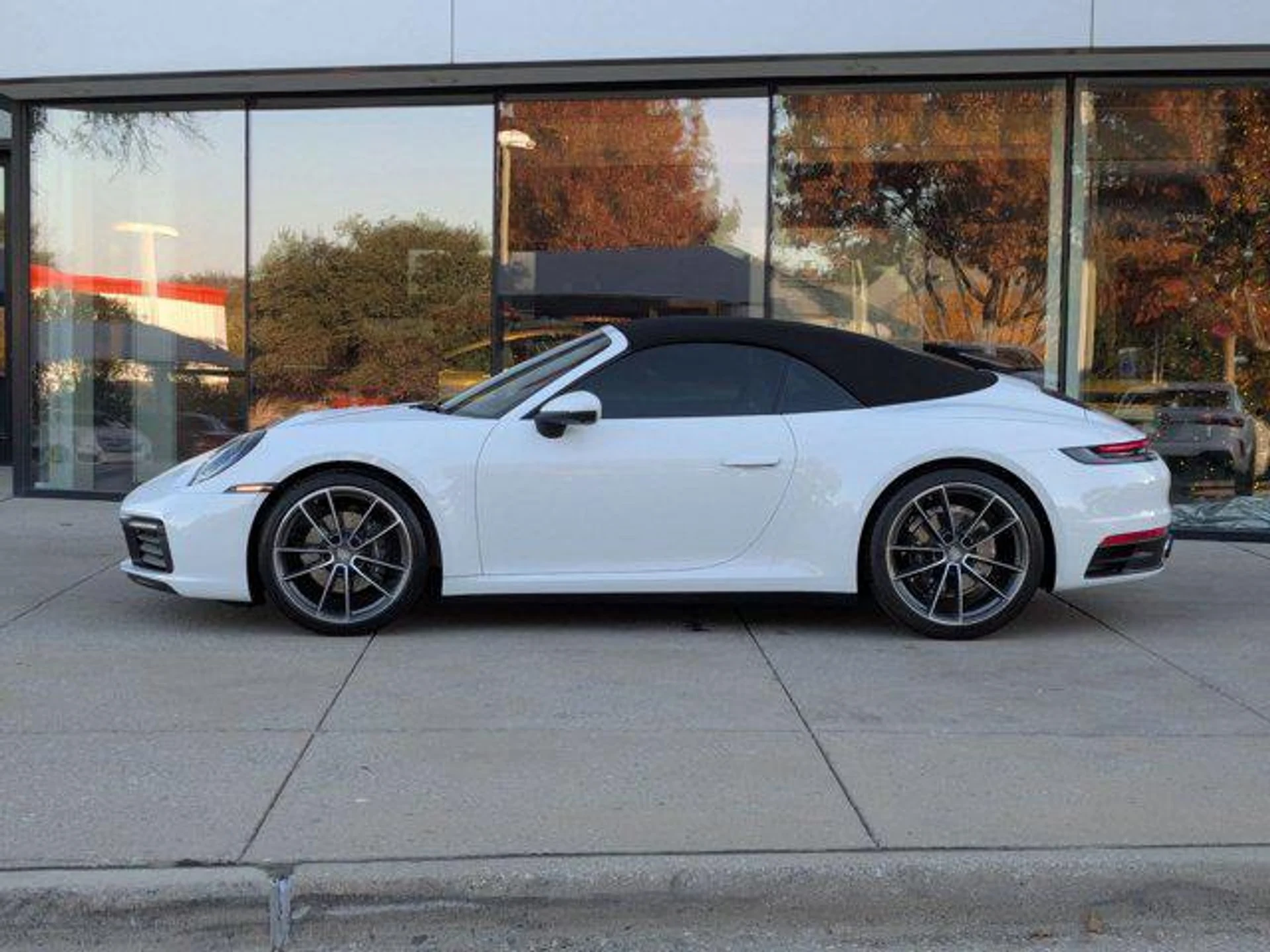 mph001_3816208158_n4_E4z_JKWJ_0_O_Qc_DP_3m9_L_ebq_L4_GE_6669416cd1