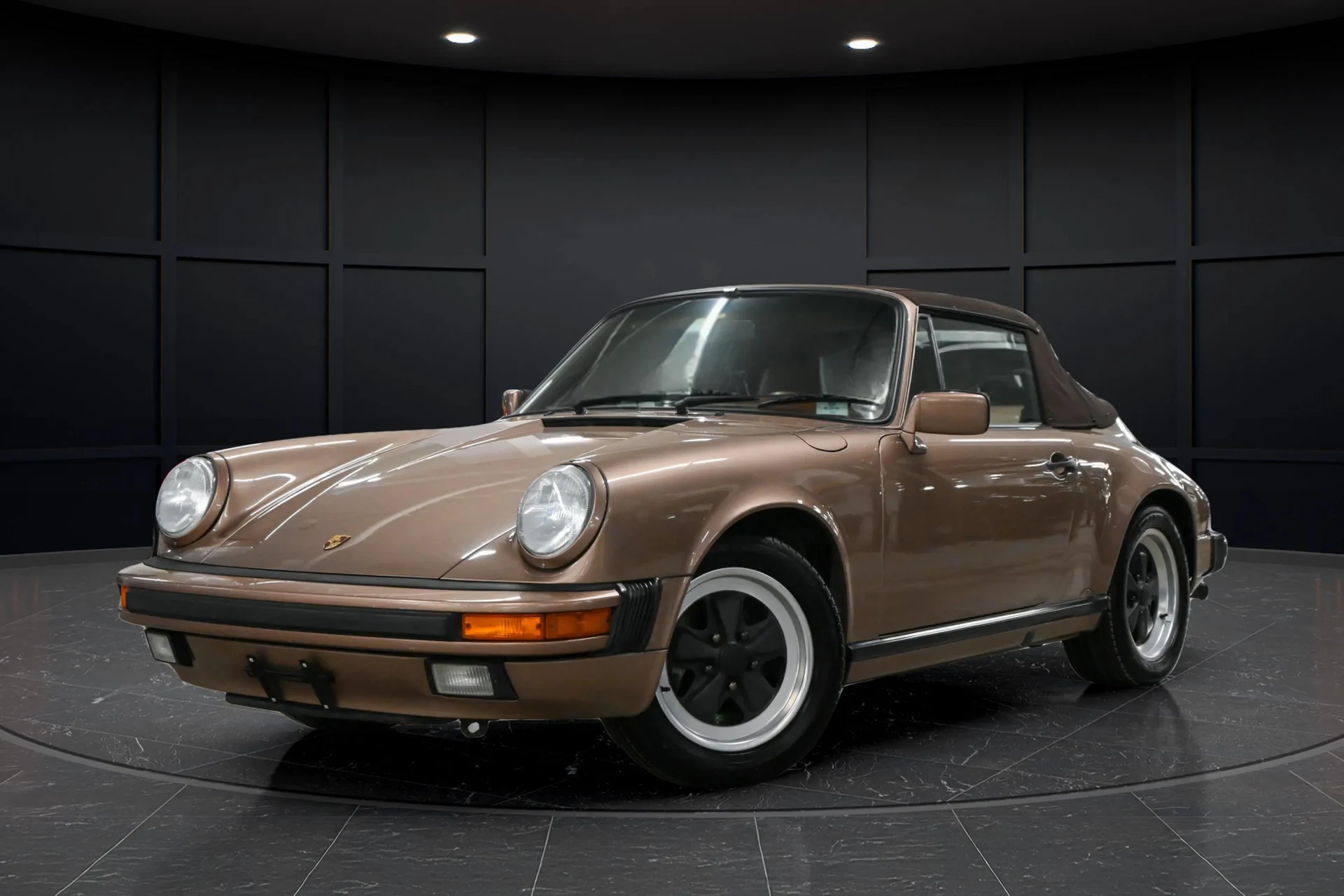 mph001_3816584578_02d28fef_2edb_4951_8dfe_408fa0b5044a_1a20a7e52a