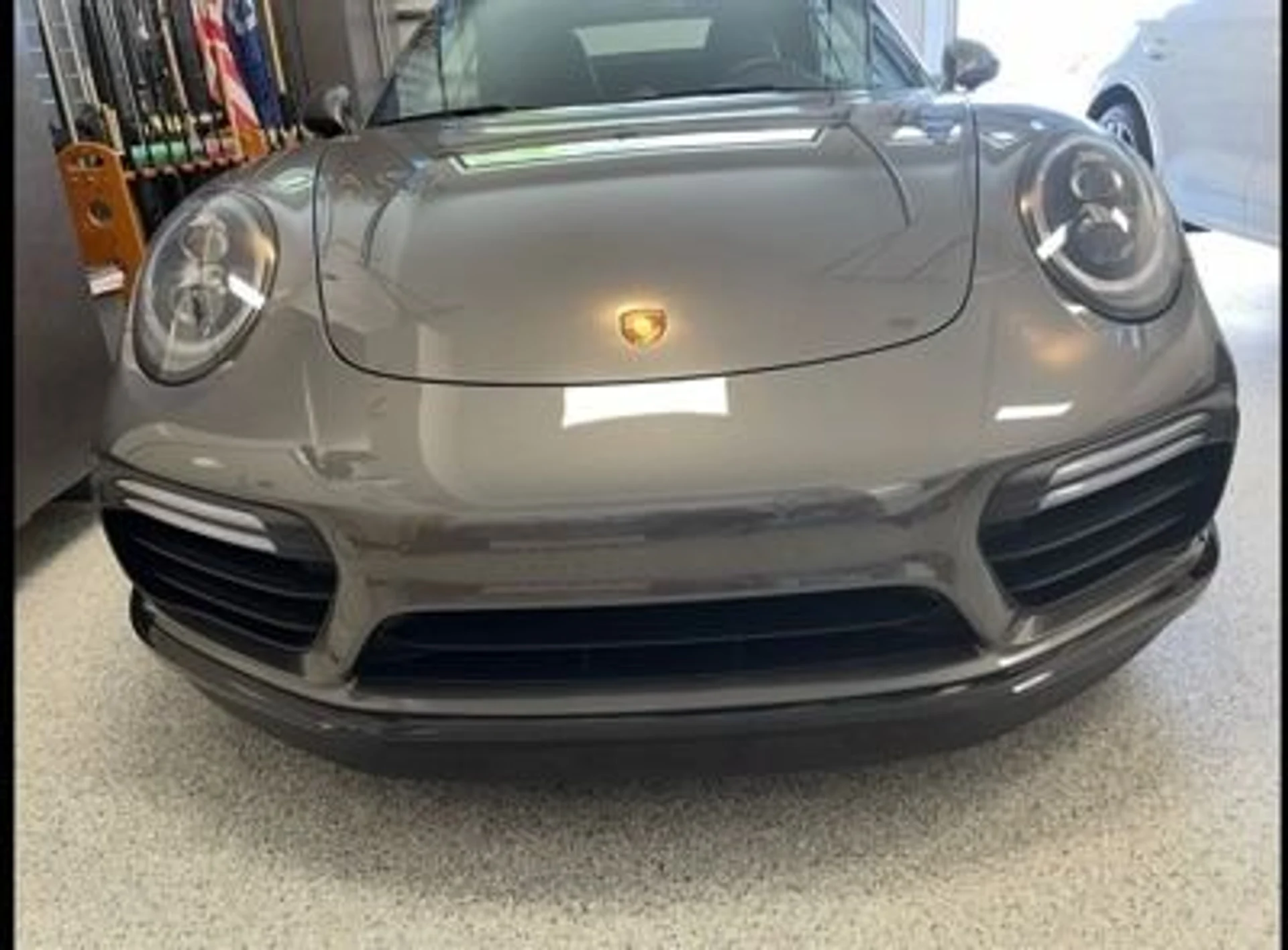 mph001_3816769771_Used_2019_Porsche_911_Turbo_S_1762386209_9f00b74583