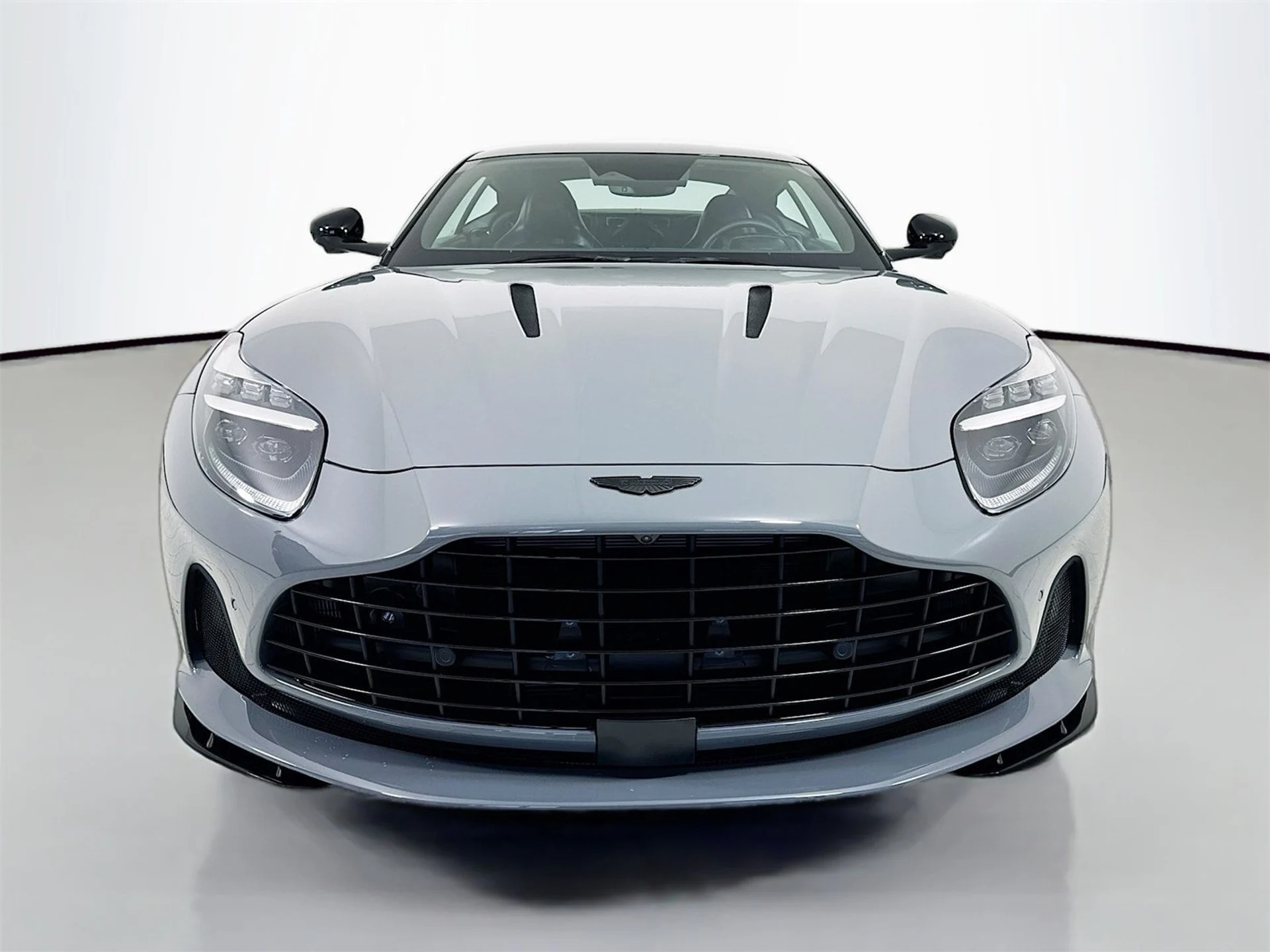 mph001_3816777481_c4ab5f6a1d021e8757b839852835dda9x_96f39f1aae