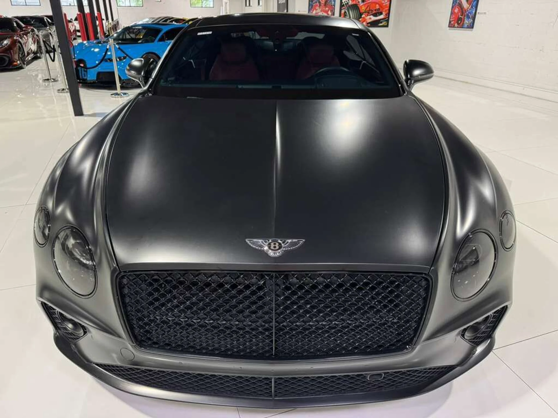 mph001_3816849907_b8765ae907539fcf73e5d65827571787_f1ba25060f