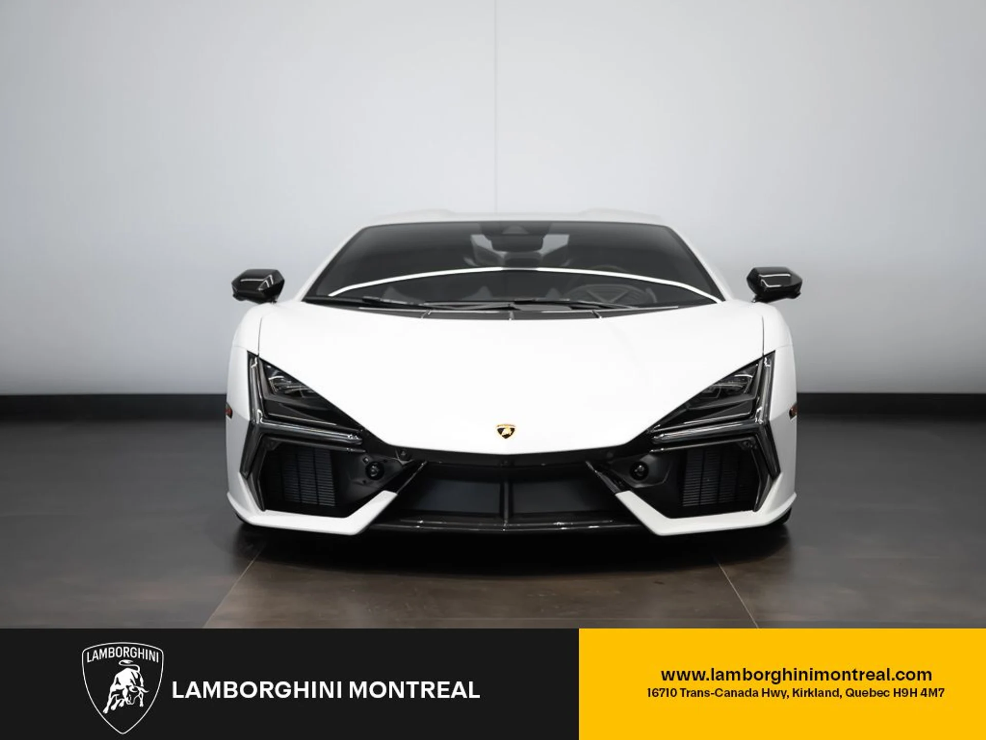 mph001_3817161733_jpg_v_1764278705_43bf924438