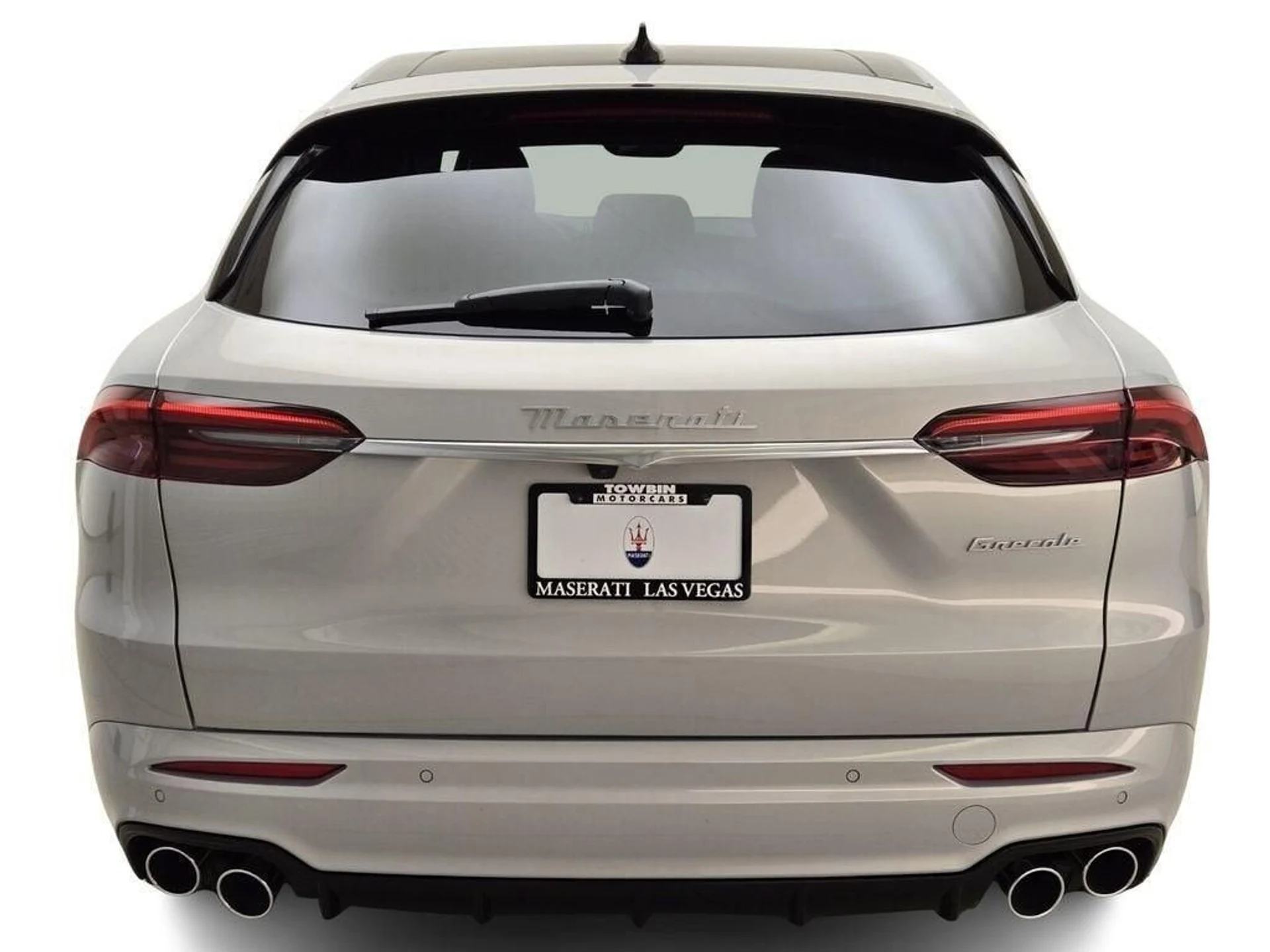 mph001_3817489717_Used_2024_Maserati_Grecale_GT_1771611612_909c4081e9