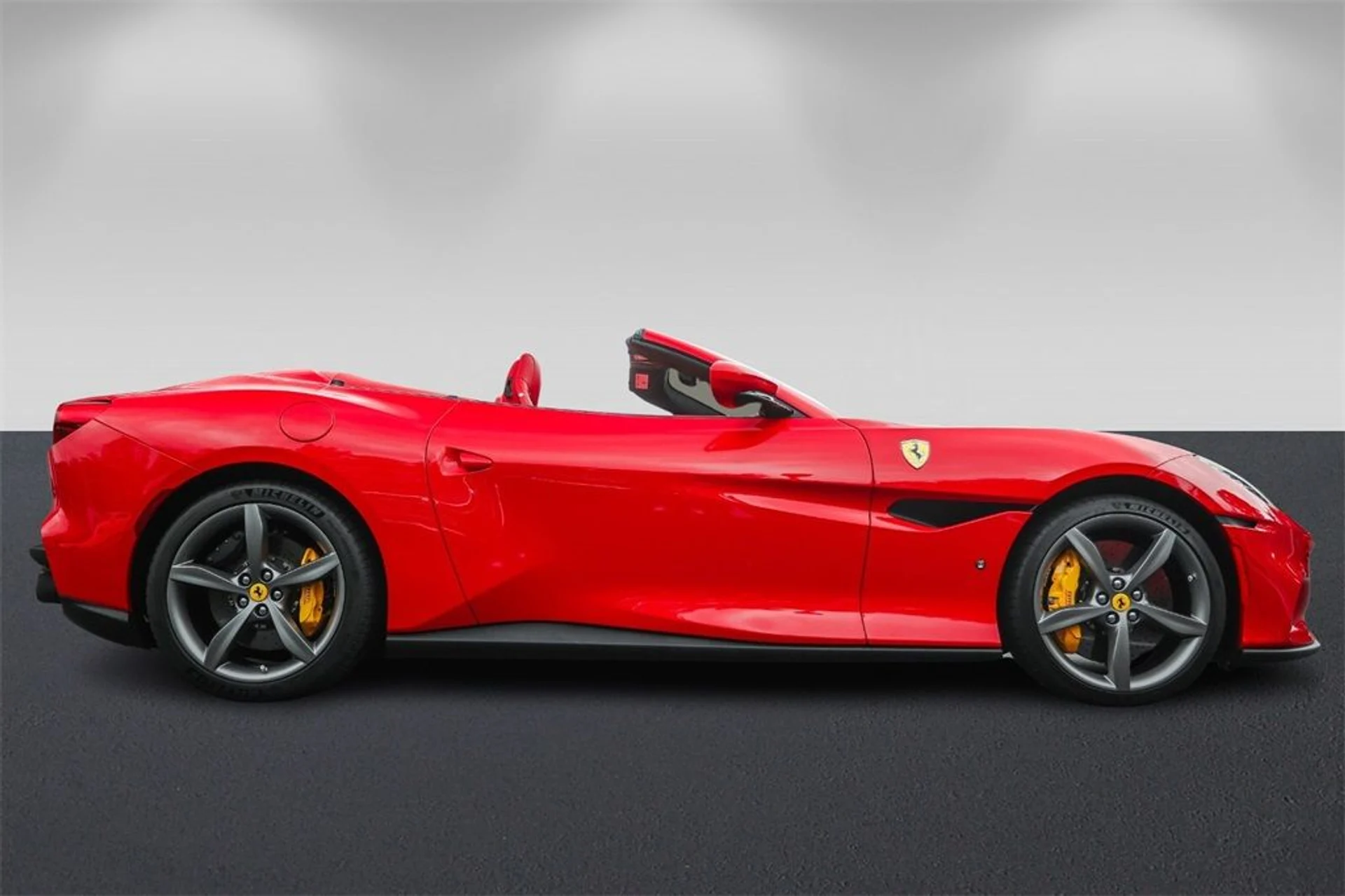 mph001_3817510816_eabe534ecd6779edf1c3b29480c83808_8b0ea93905