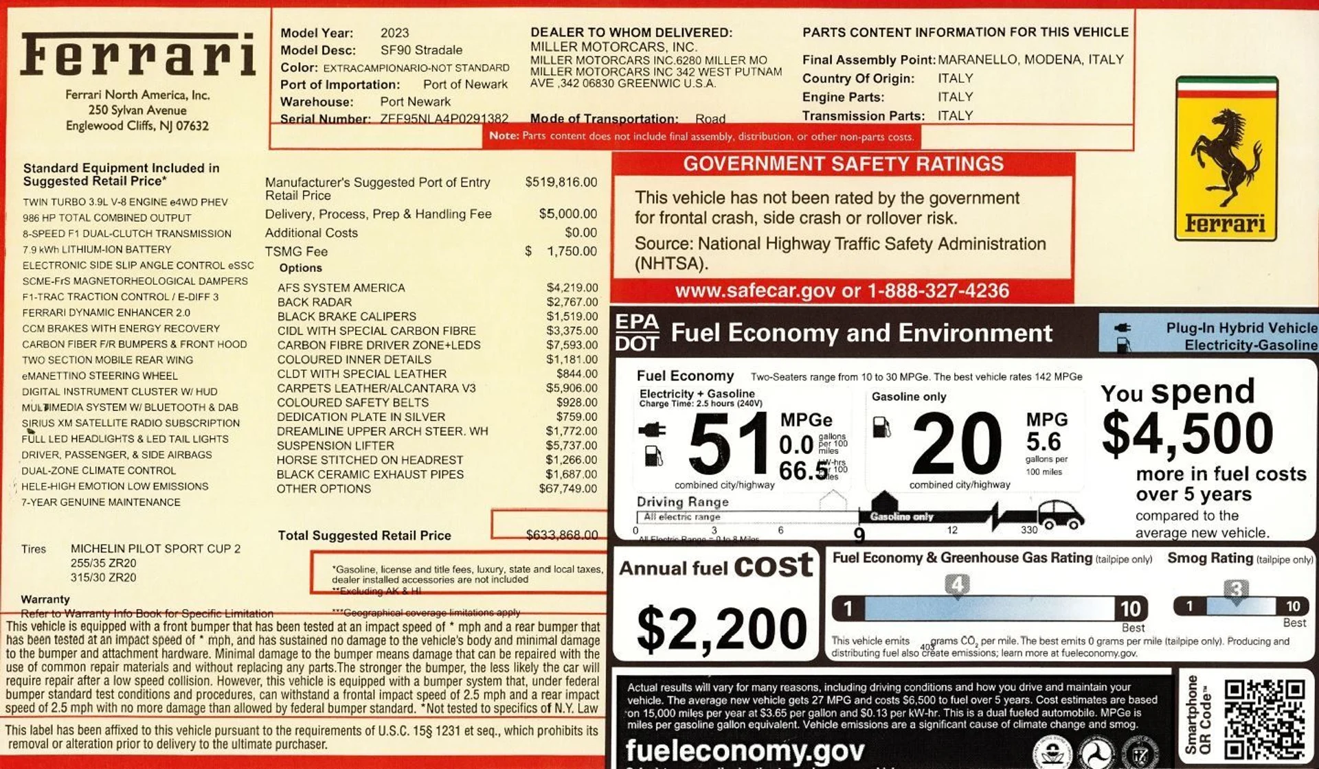 mph001_3817714723_Used_2023_Ferrari_SF_90_Stradale_05354a0fbc