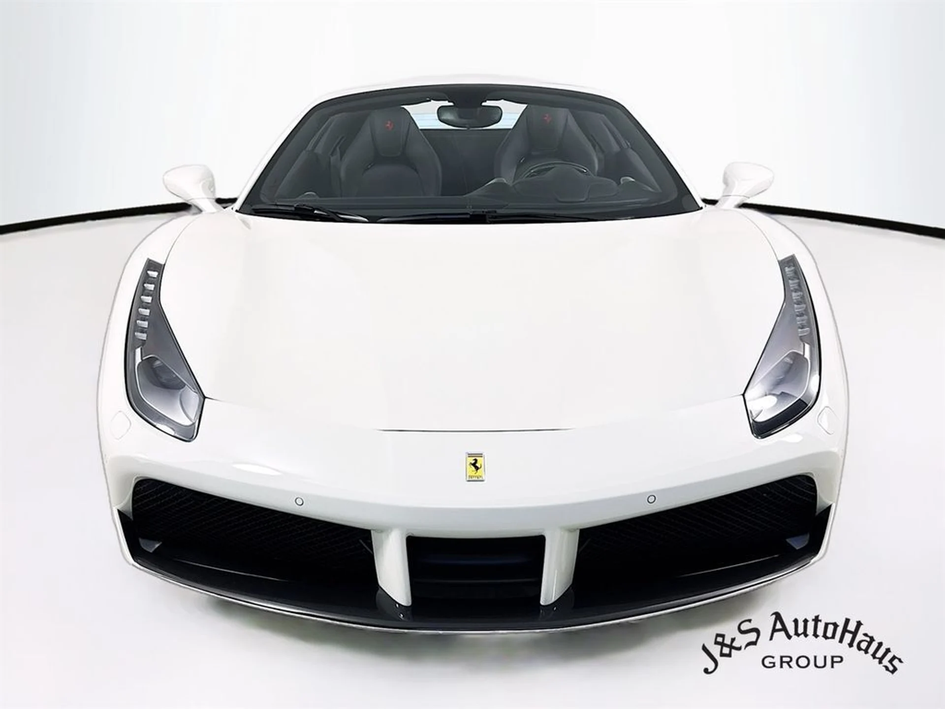 mph001_3817731840_uvd9a7yq24n75q0638r2urrggana_061e2c6a0a