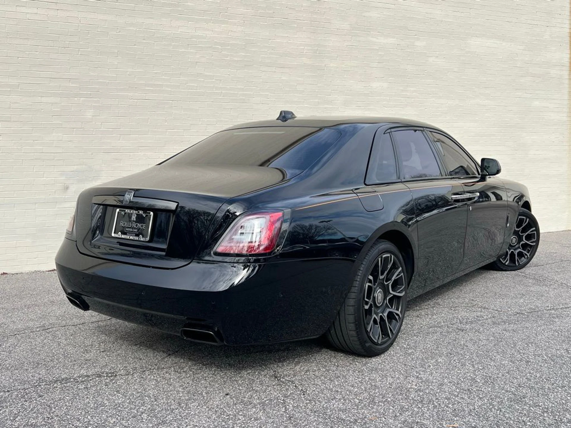 mph001_3817764749_7bd5dafaf2742e96a1d44d06d9f136c2x_2ff79f39ad