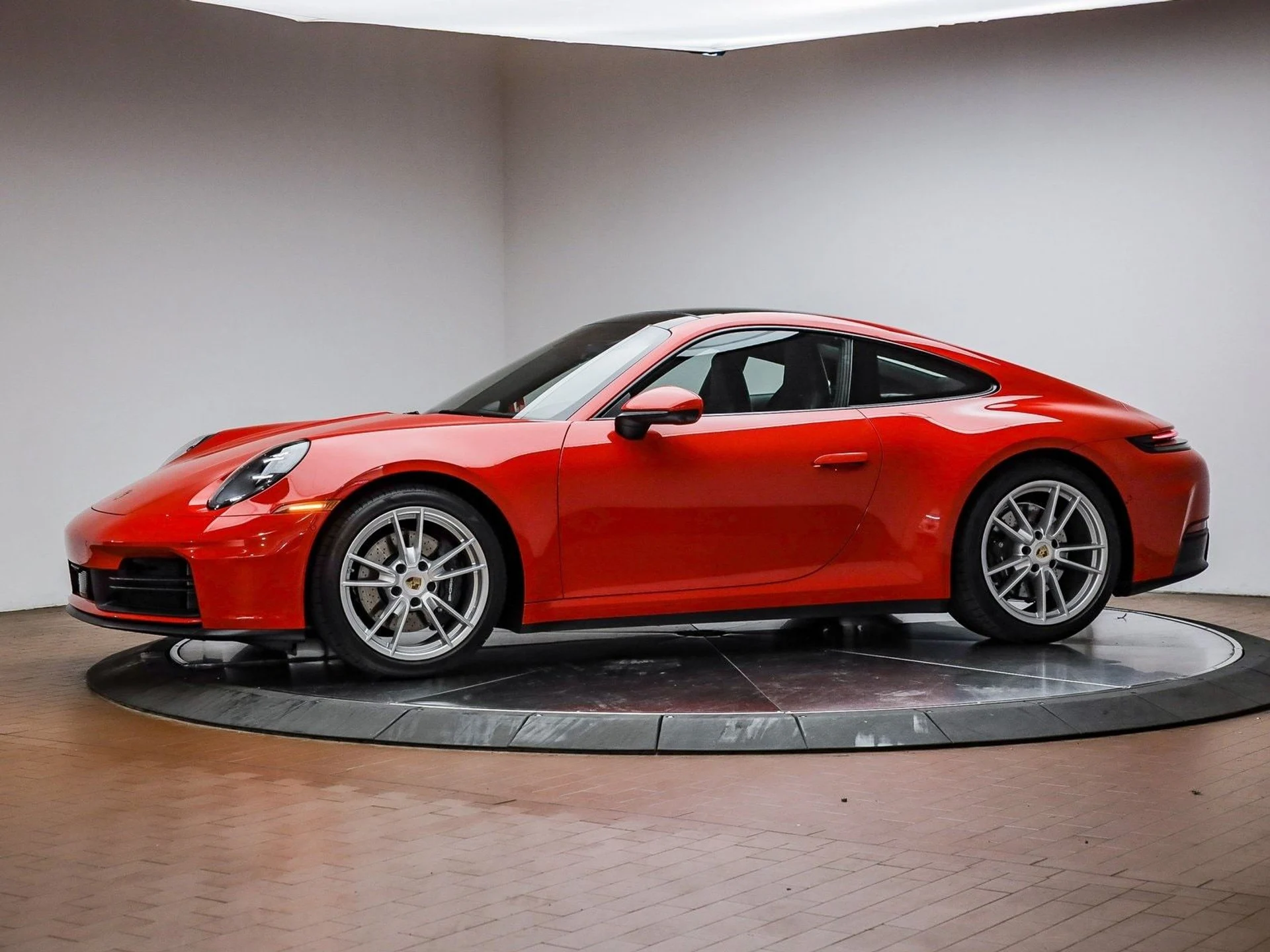 mph001_3817891017_cb27f856757281f4981506f4f9f96f1fx_b1debfda3d