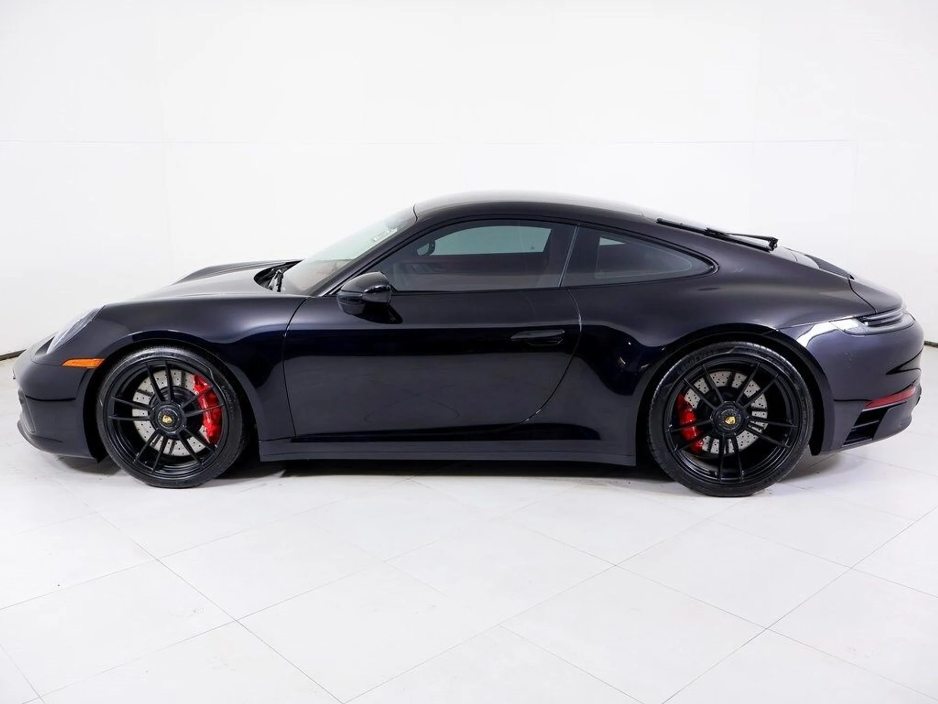 mph001_3818306279_9ee5fc2df7771ebc3a8599c6286d2776x_ec877e7034