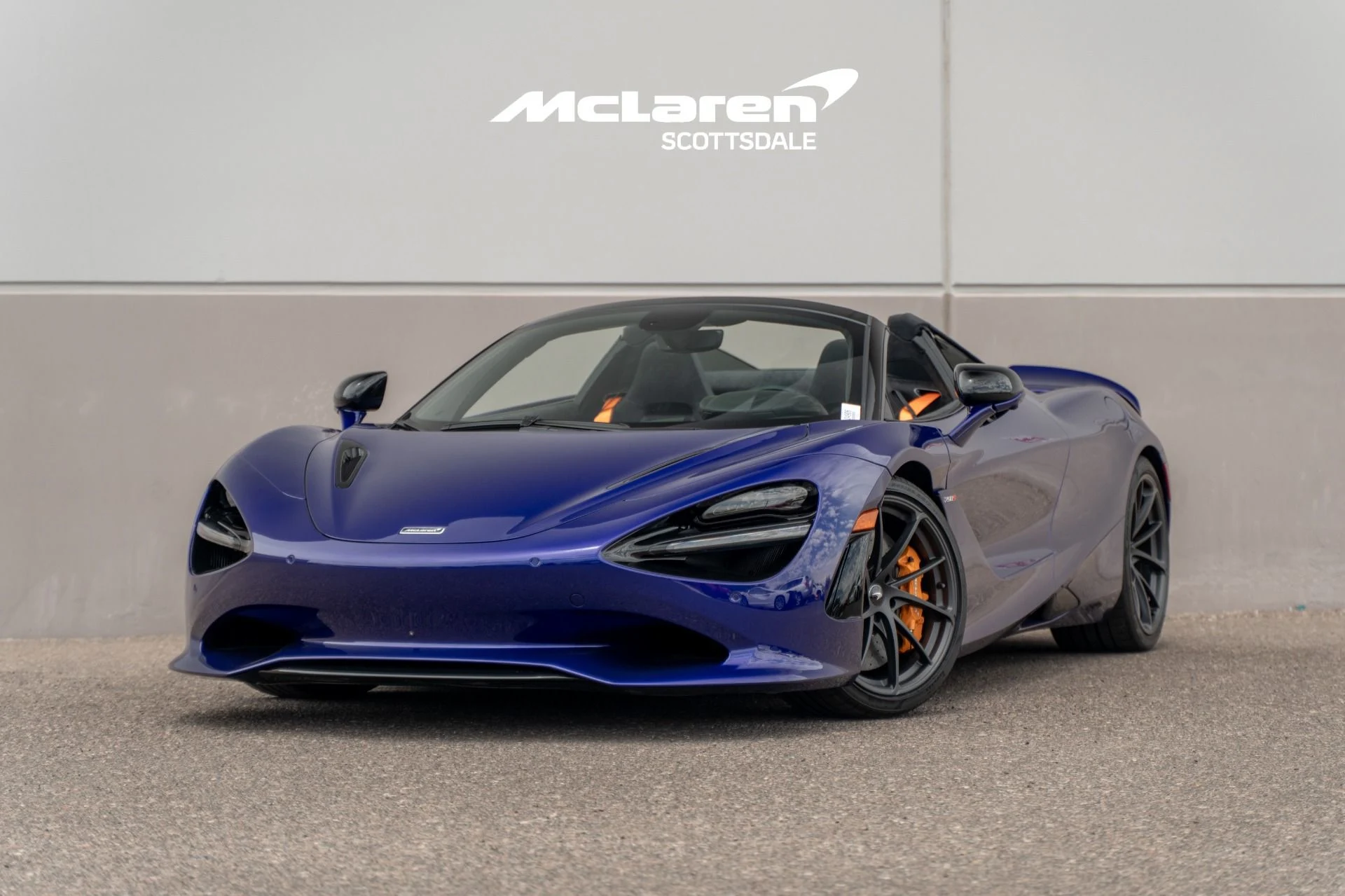 mph001_3818463429_Used_2026_MCLAREN_750_S_1778880190_4516be8d18