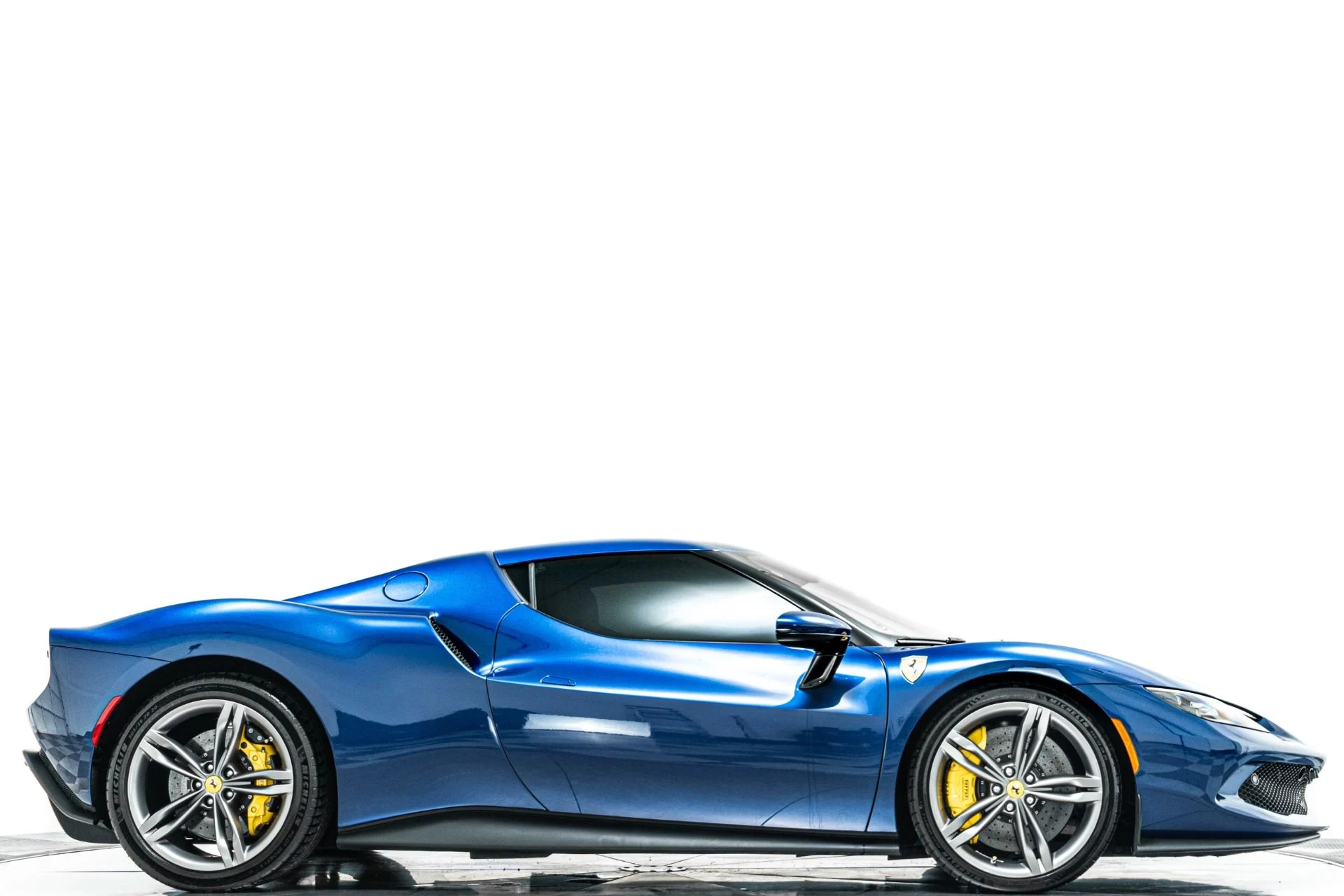 mph001_3818528118_Used_2024_Ferrari_296_GTB_968_Miles_Carbon_Fiber_Driving_Zone_Passenger_Display_1787677181_d82ef4d740