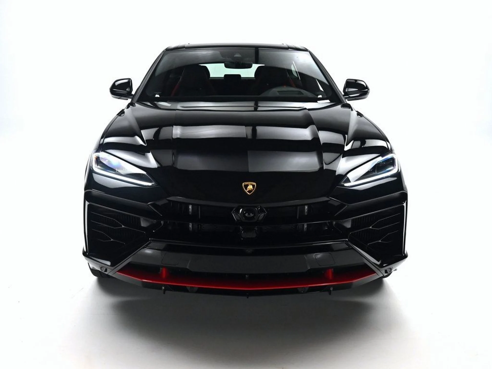 mph001_3818538212_228fdbe485a4be632cbe5ea80156d806_438f394ab7