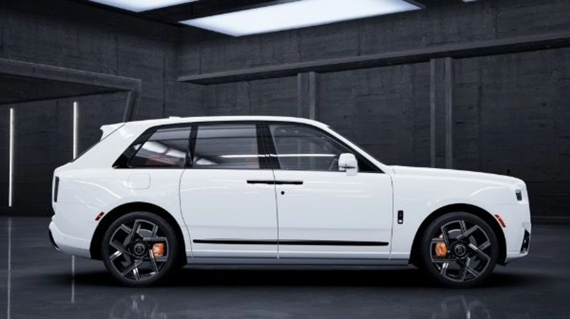 mph001_3818595146_New_2026_Rolls_Royce_Black_Badge_Cullinan_ce1837c395