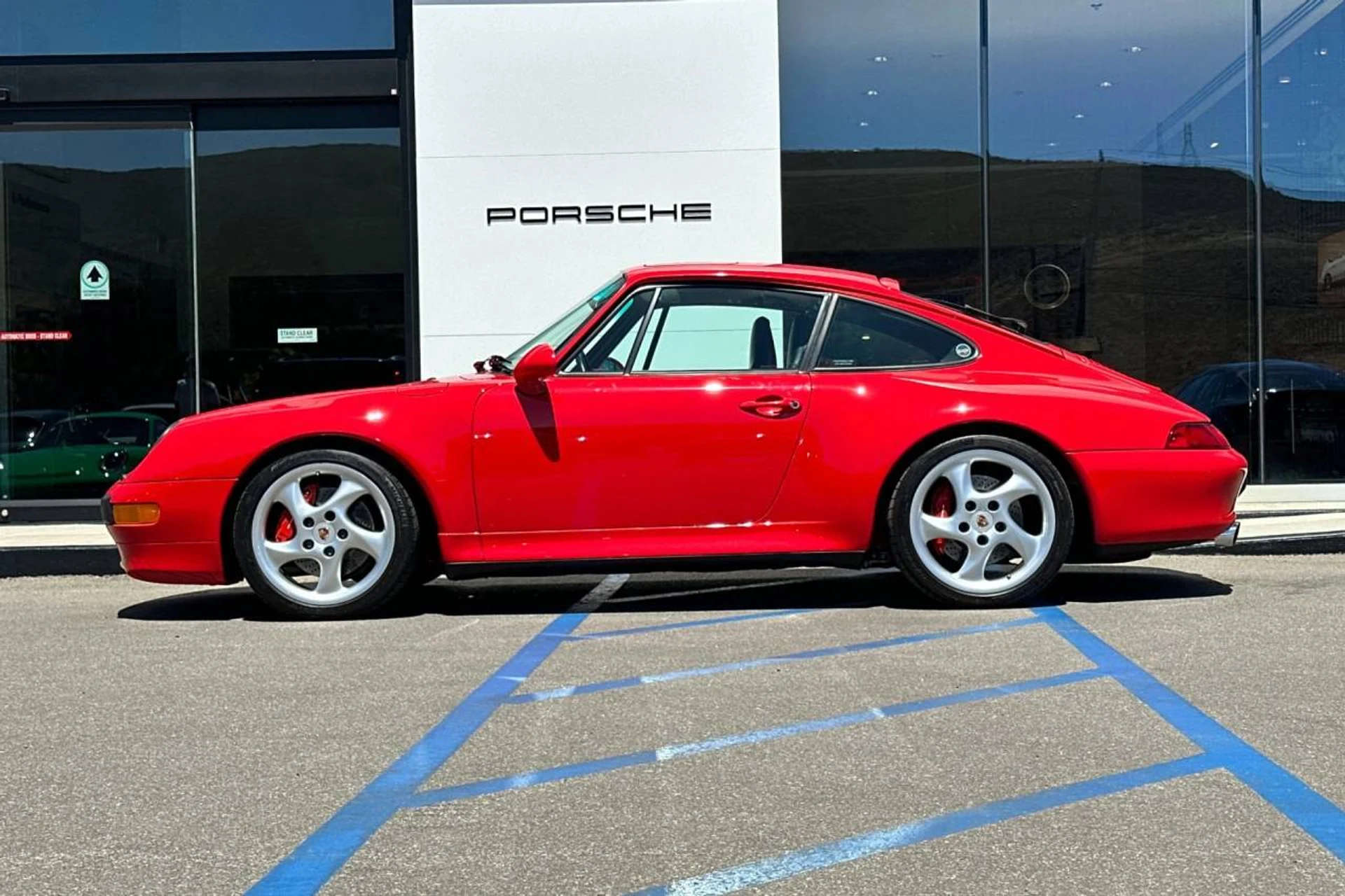 mph001_3818817394_1280_97ebf901cf