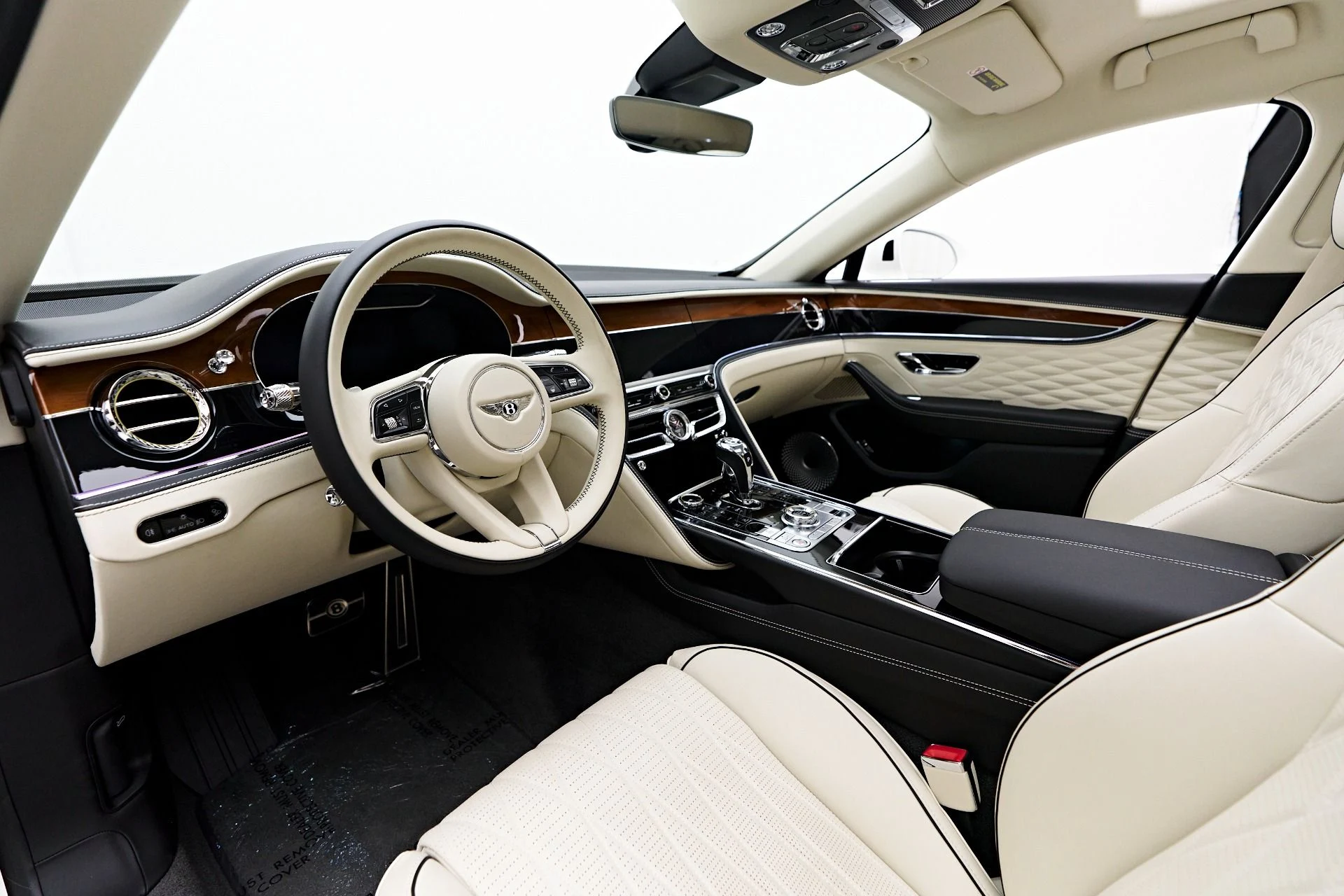 mph001_3818866280_Used_2021_Bentley_Flying_Spur_V8_1755391879_ebb40a62e9