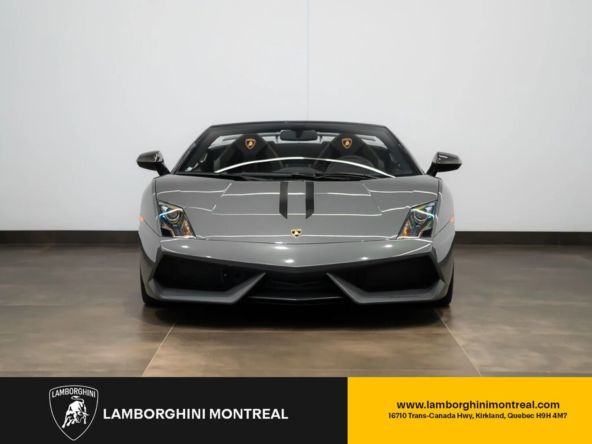 mph001_381992113_lamborghini_gallardo_2013_jpg_v_1758918548_1a05ae2e31