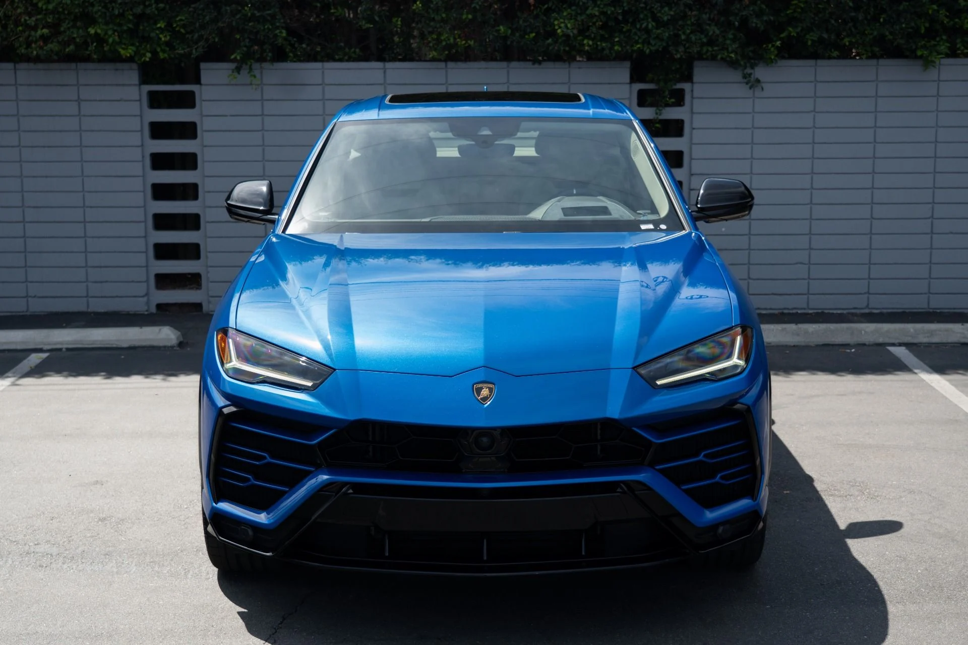 mph001_3819934207_Used_2021_Lamborghini_Urus_1756334741_8b8af14120