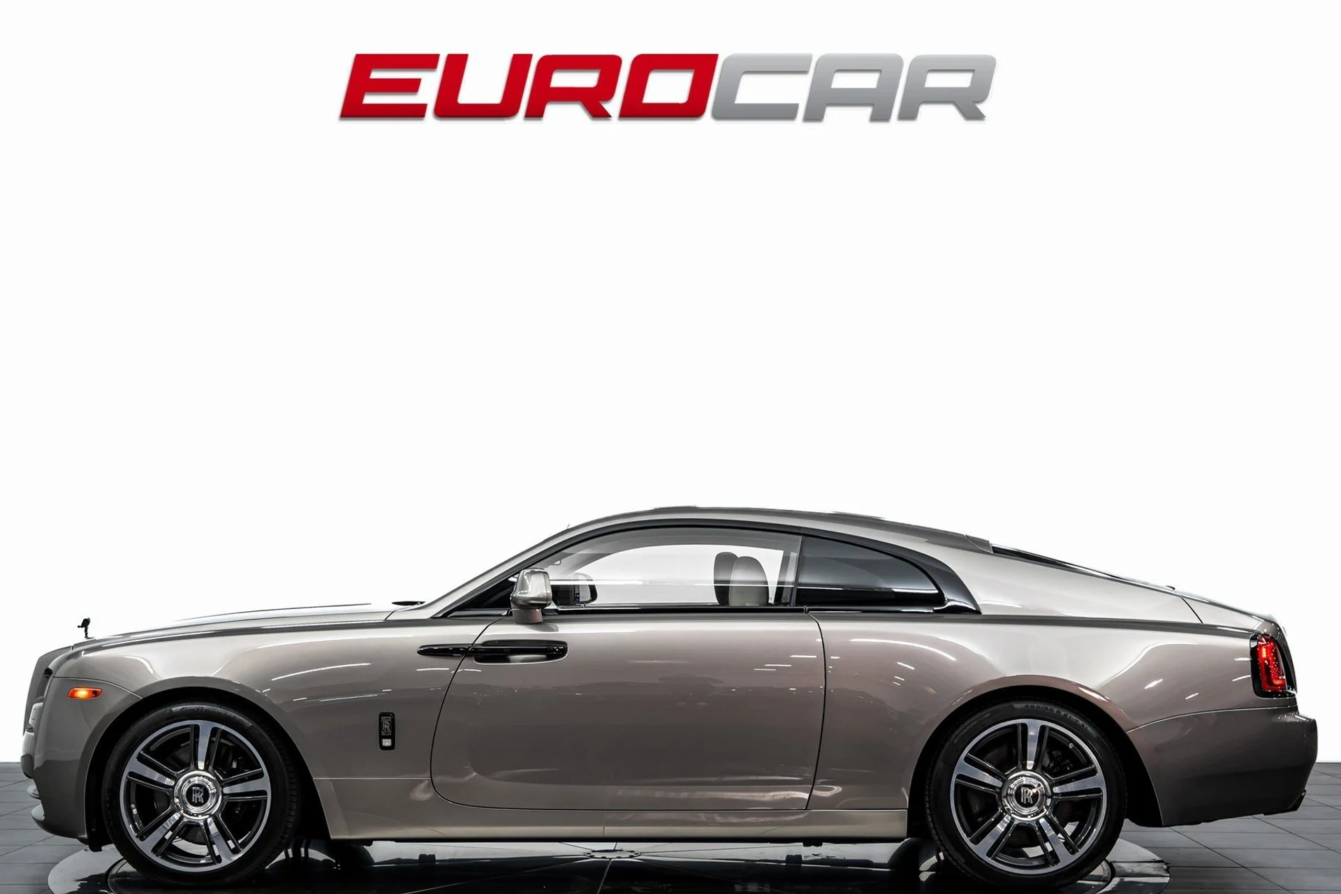 mph001_382002125_image_2_6e996fe9c9