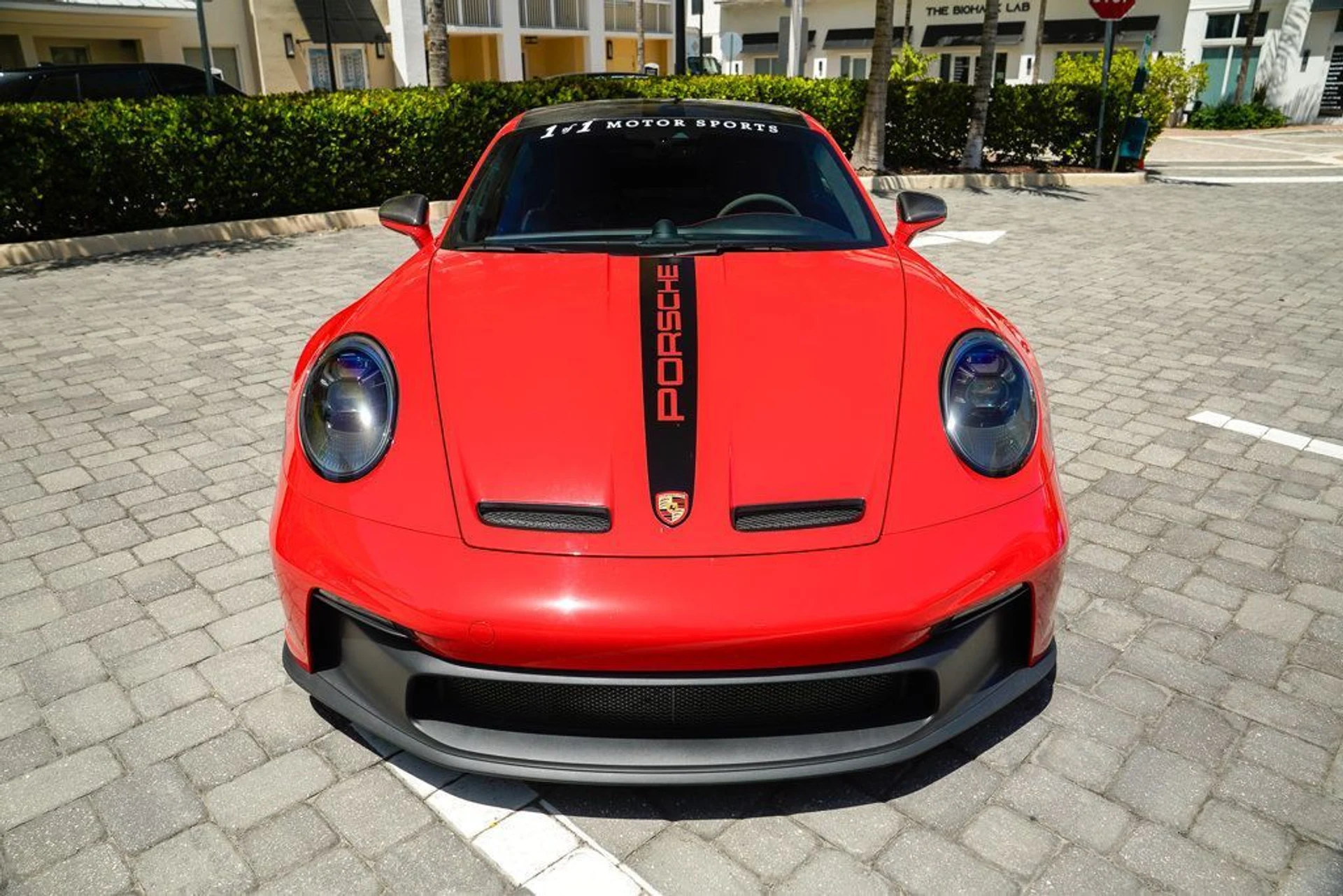 mph001_38201136_used_2023_porsche_911_gt3coupe_14354_22886031_2_1024_2fa5af1c65