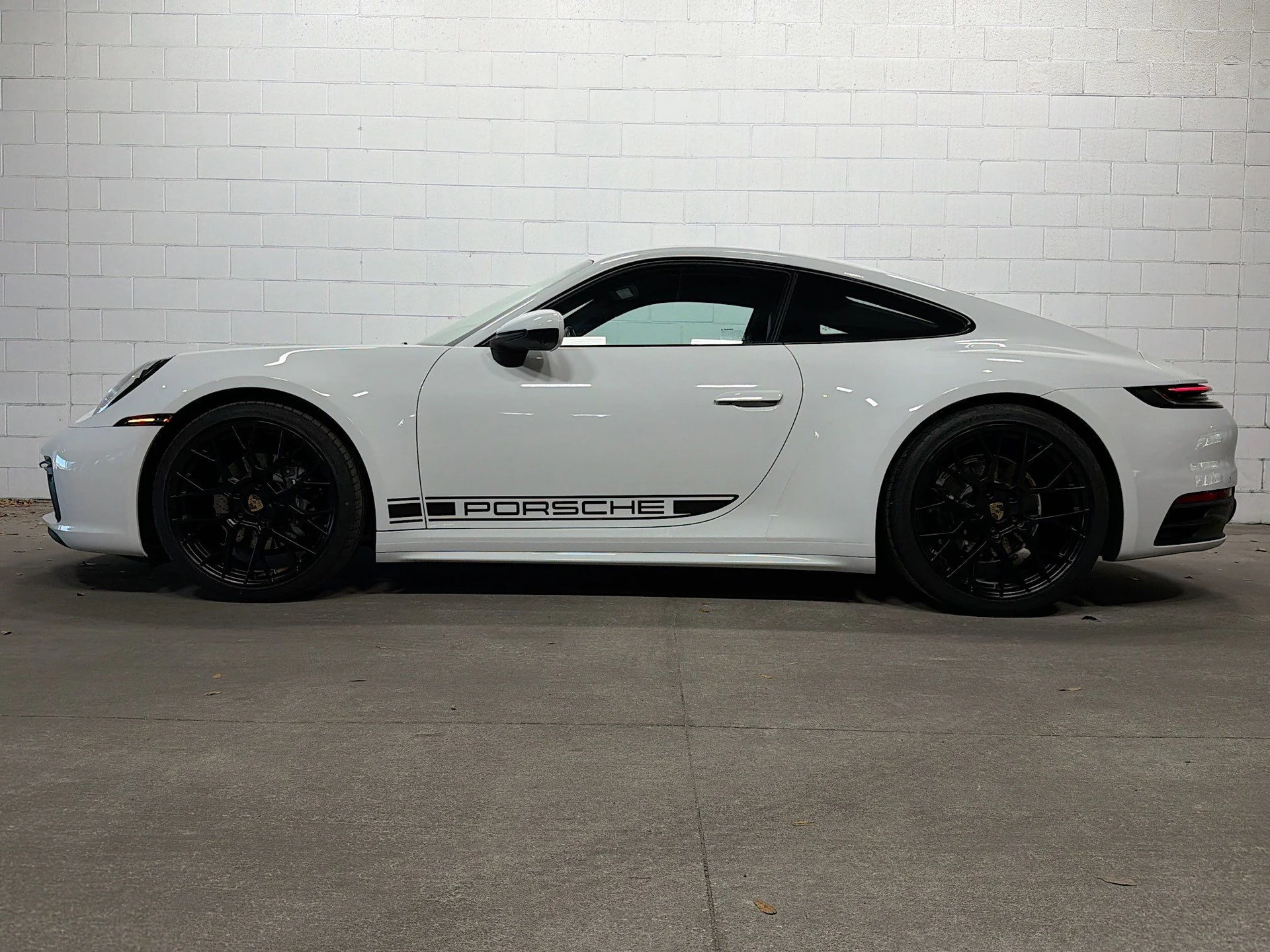 mph001_382050253_448a3f78898eb2ccfa4cc93bc1830ce8_e075cb985d