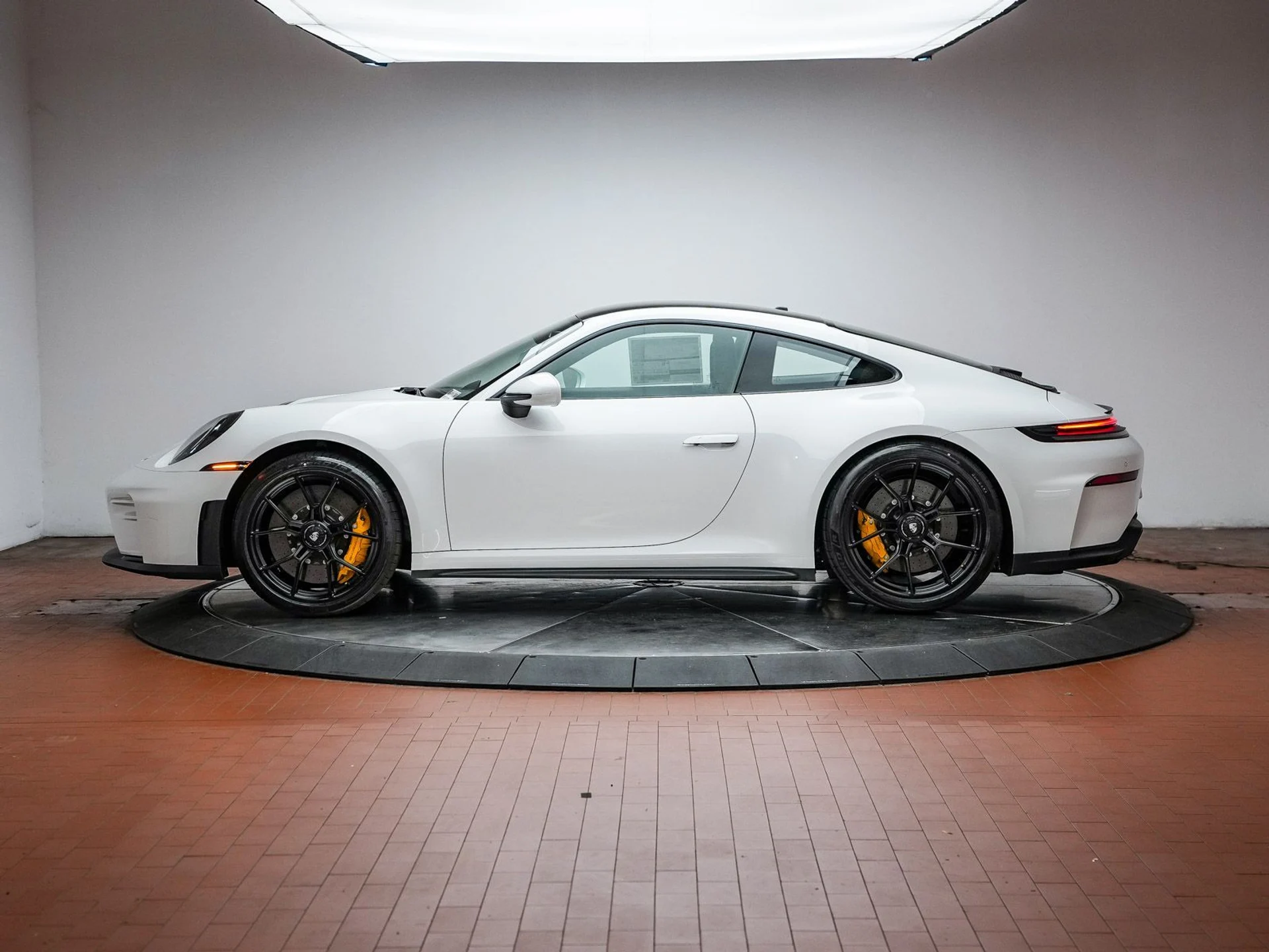 mph001_3820935763_0e12ad7c5de480d89e58bffb7ac08379x_585133ee30