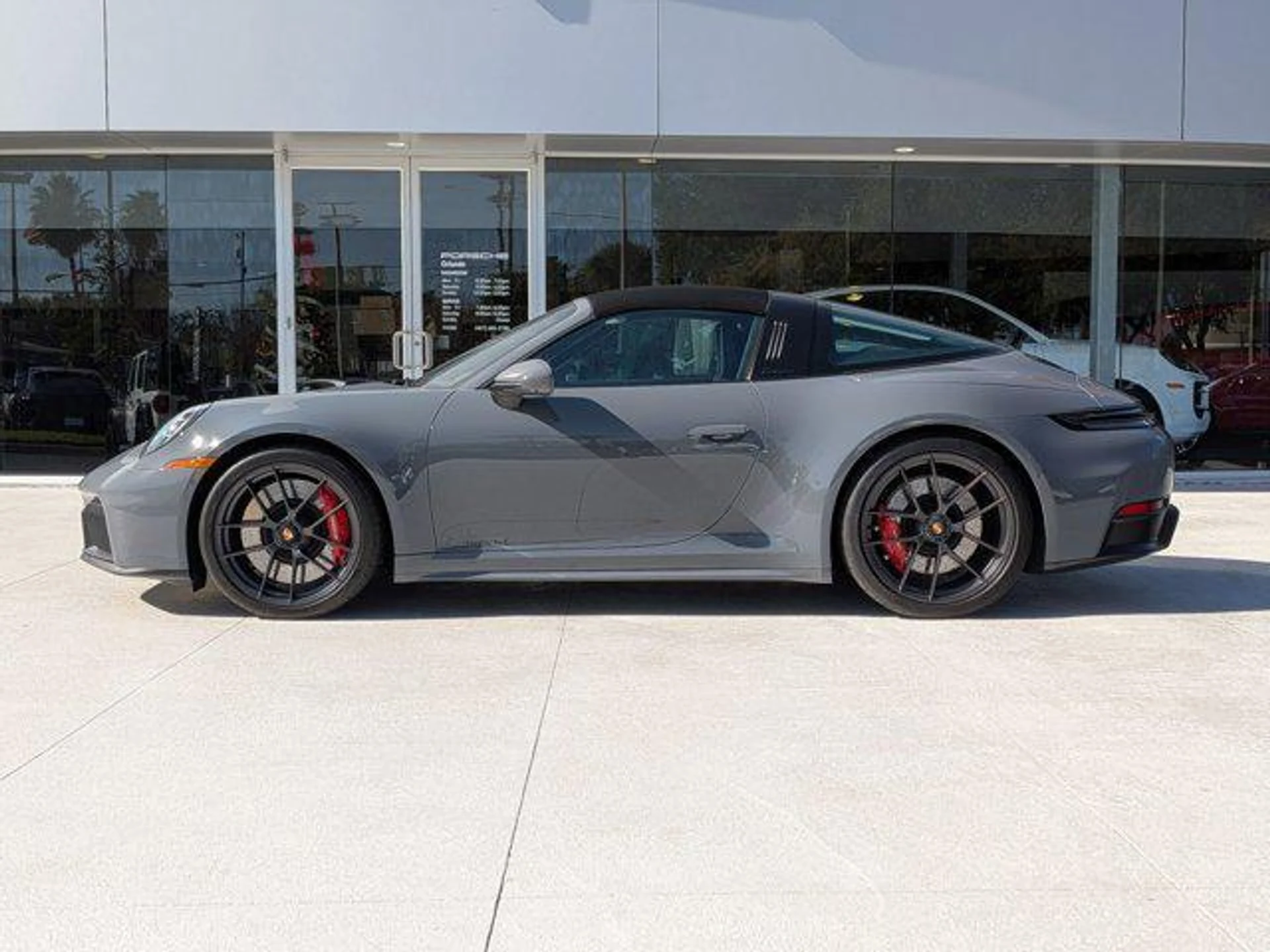 mph001_3820962521_c_Z_Ov_X5t_L_Jf5_Tf_Fev_Opd_HC_Hj_Owx_A_d496633f10