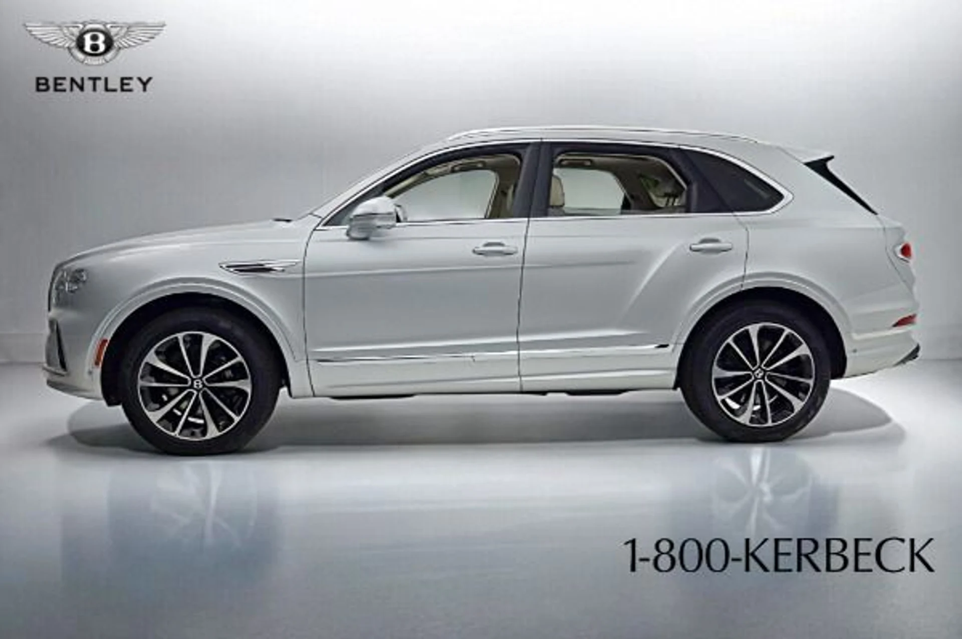 mph001_382123896_New_2025_Bentley_Bentayga_V8_f10db9e956
