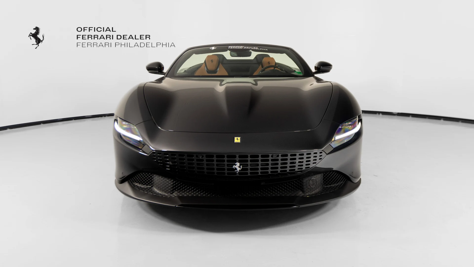 mph001_3821268281_7f5a12f4f36c4a39b854bdb6c72ea7df_50a3c8c14c