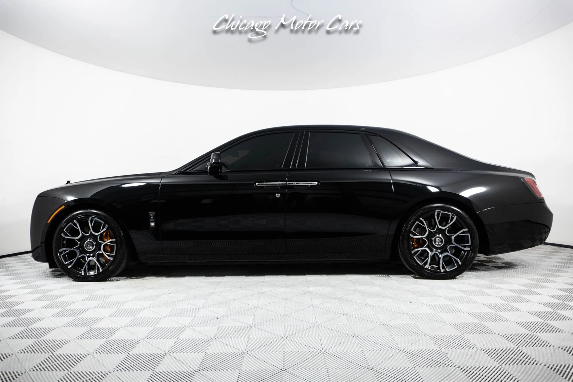 mph001_3821352458_13458_p2_l_5655fdb82f