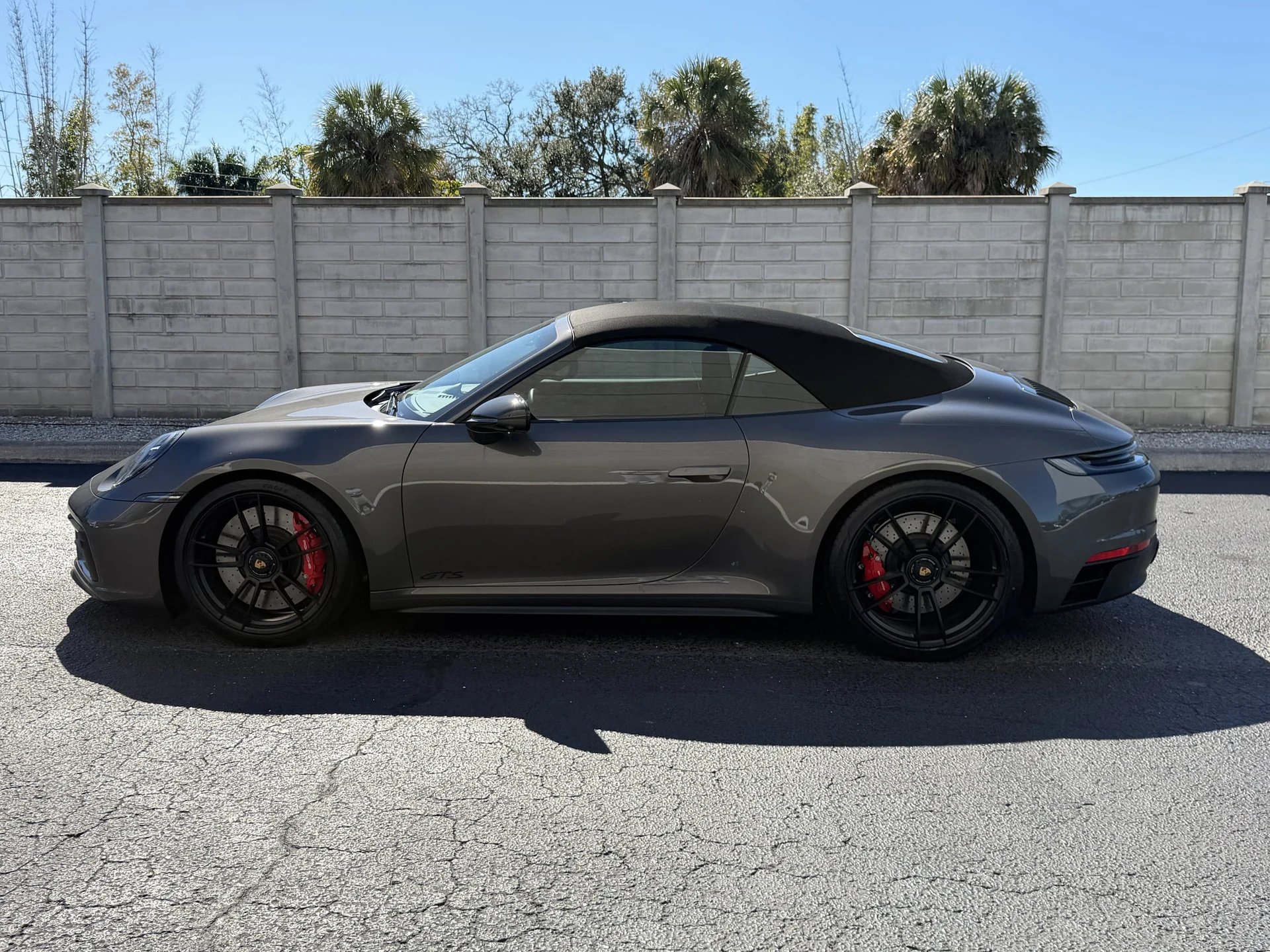 mph001_3821412765_a3660e904a6413f3d8e04be7160132f2x_ccf03b10a0