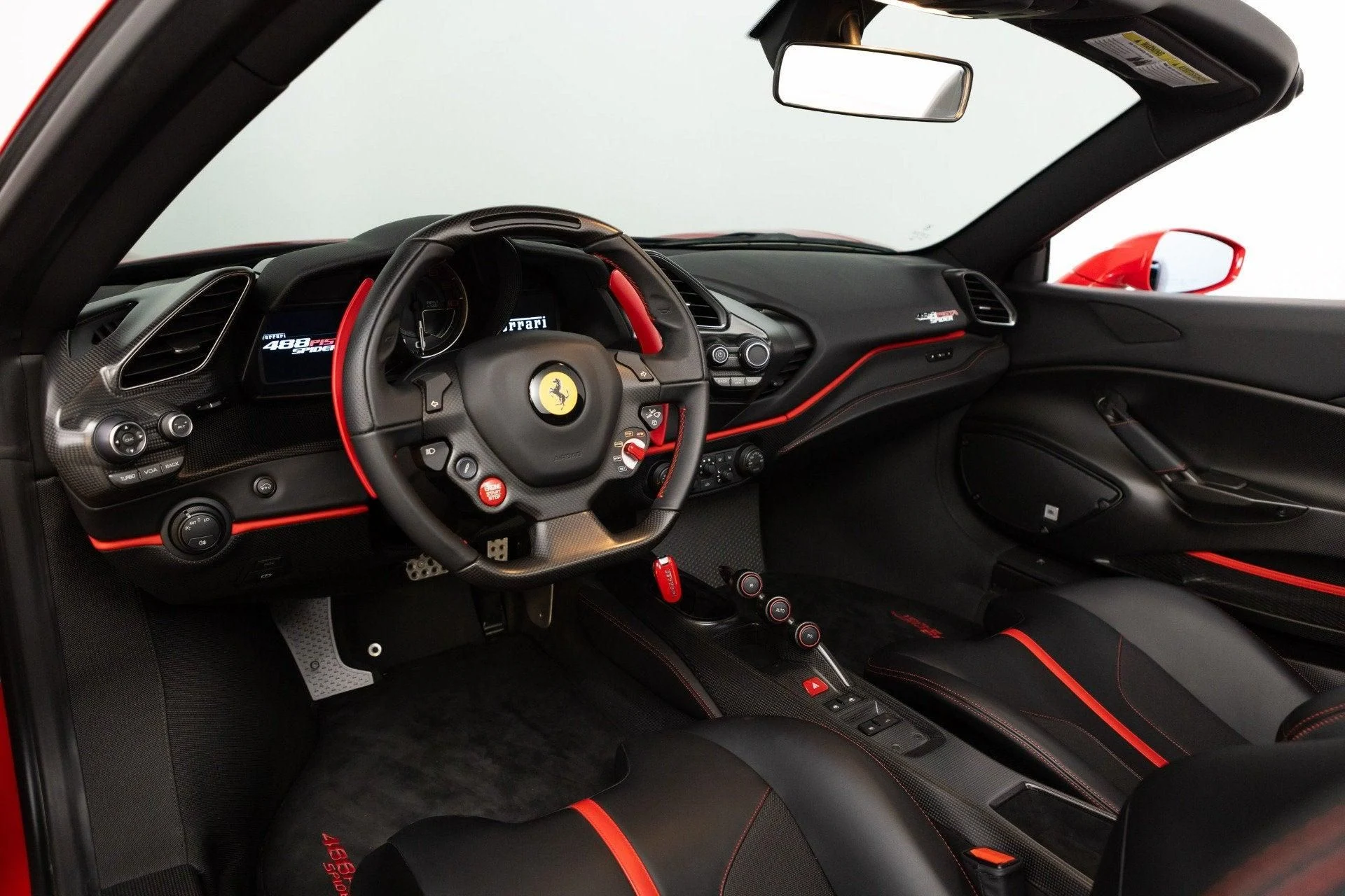 mph001_3822122026_Used_2020_Ferrari_488_Pista_Spider_1782826859_bdfc9f517f