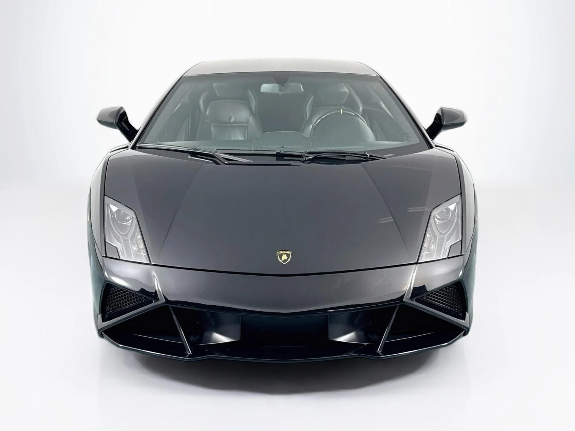 mph001_3822128037_Used_2013_Lamborghini_Gallardo_LP_560_4_Coupe_1786390196_c8b75ab53c