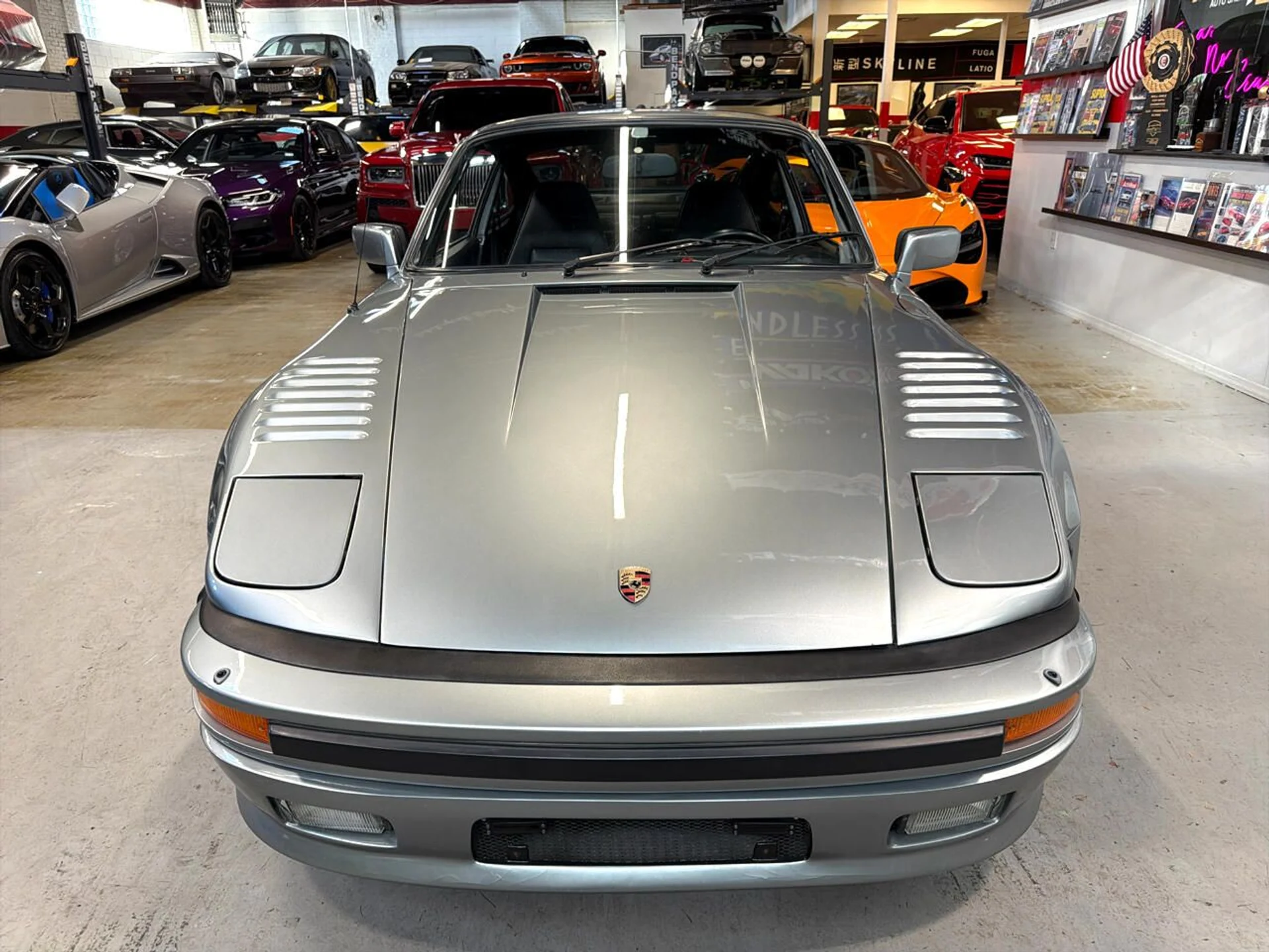 mph001_3822493946_639016615730940247_18c2367529