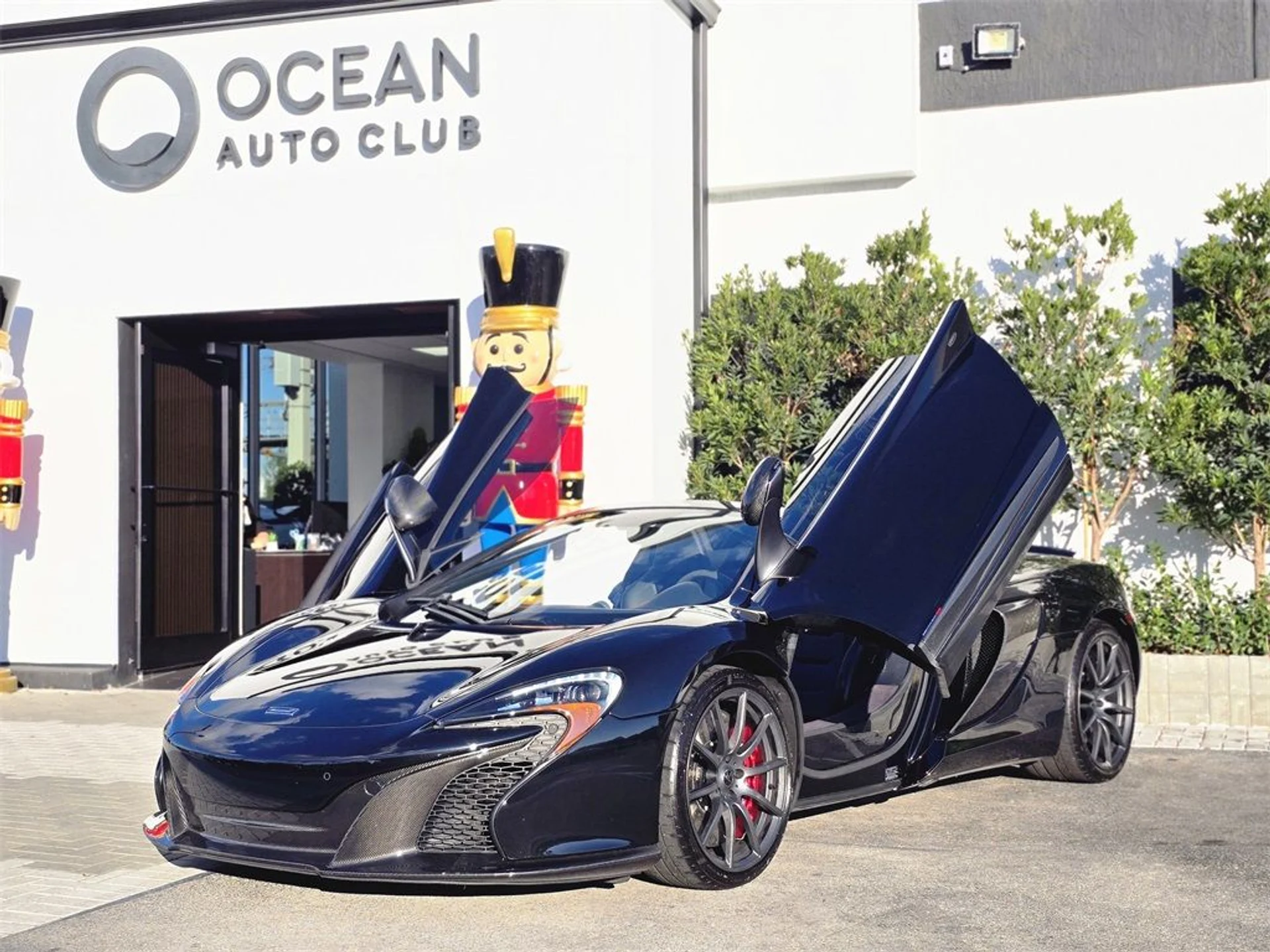 mph001_3822856152_eff6f41a17980b3e276a99e68fc70551_4e7a74d4b0