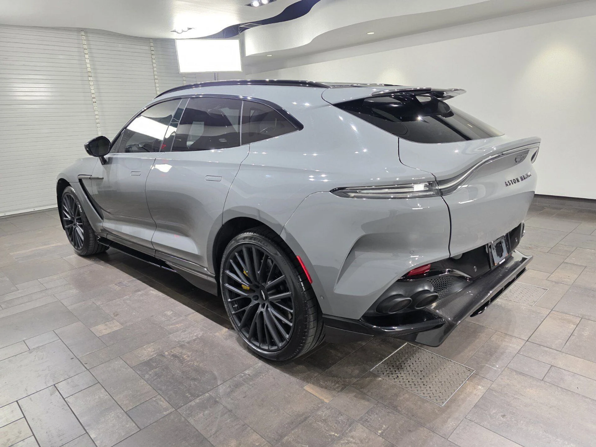 mph001_3822882165_3e0643f134c8880a182c75931cb14d60_e1711c8565