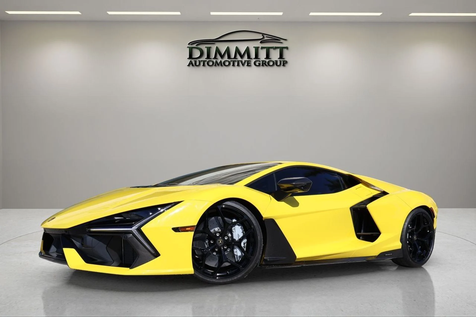 mph001_3822940050_2_096cb2c670