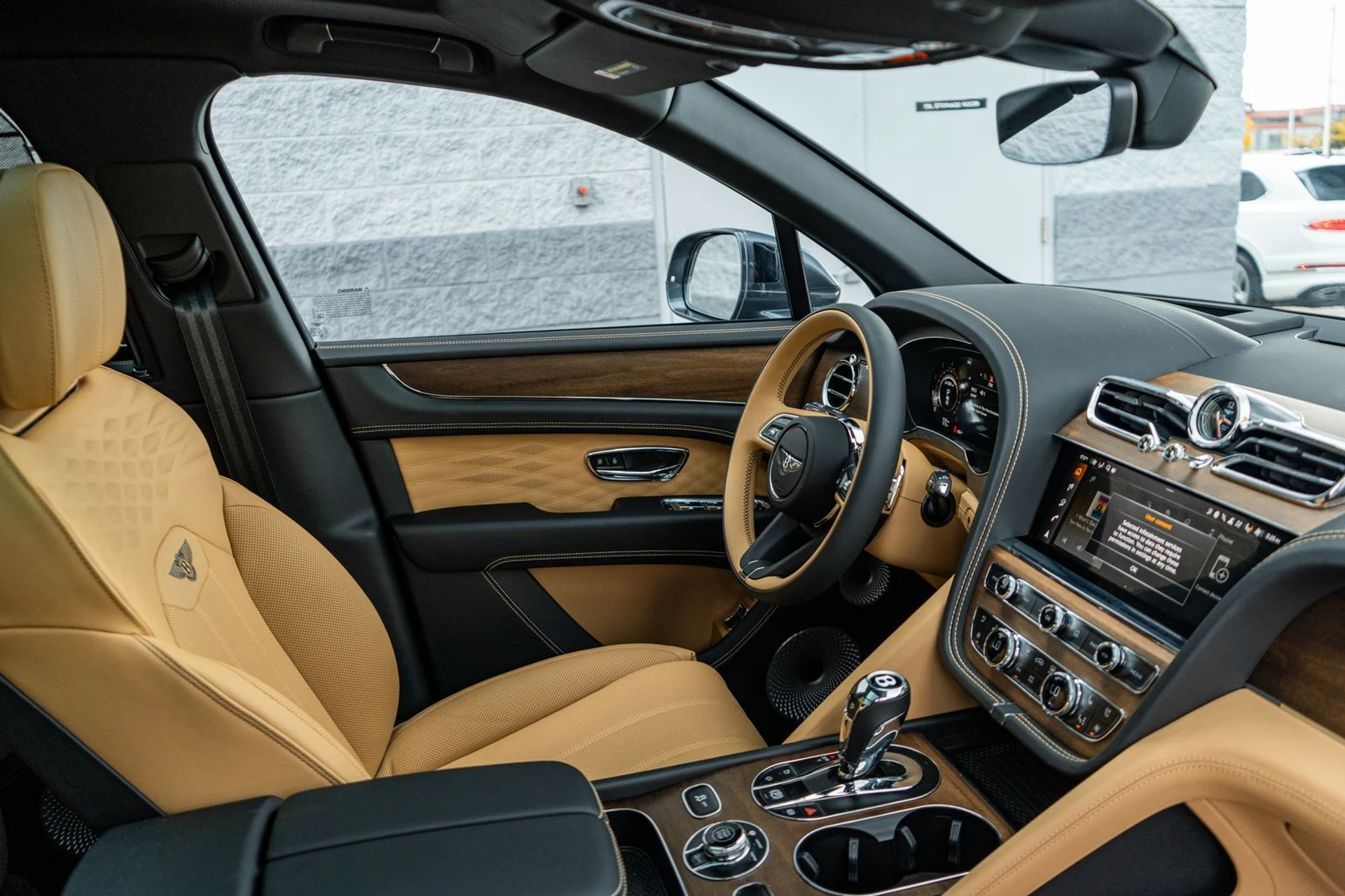 mph001_3822994863_eef7ad79_144a_41e6_8e3b_1ee7e643f8e5_0737e2d03f