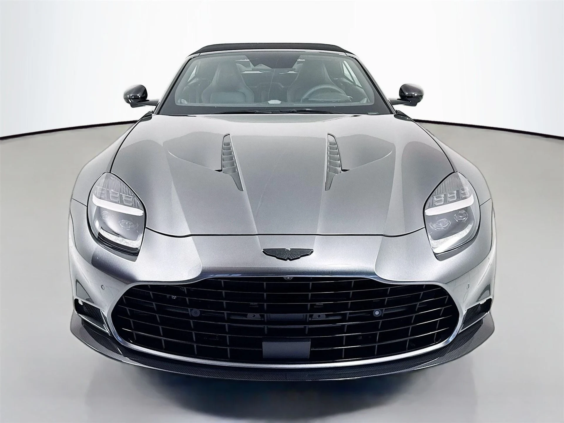 mph001_3823301482_2b8e410e2f3c4350462ec344b7996bfdx_ccf51142f1