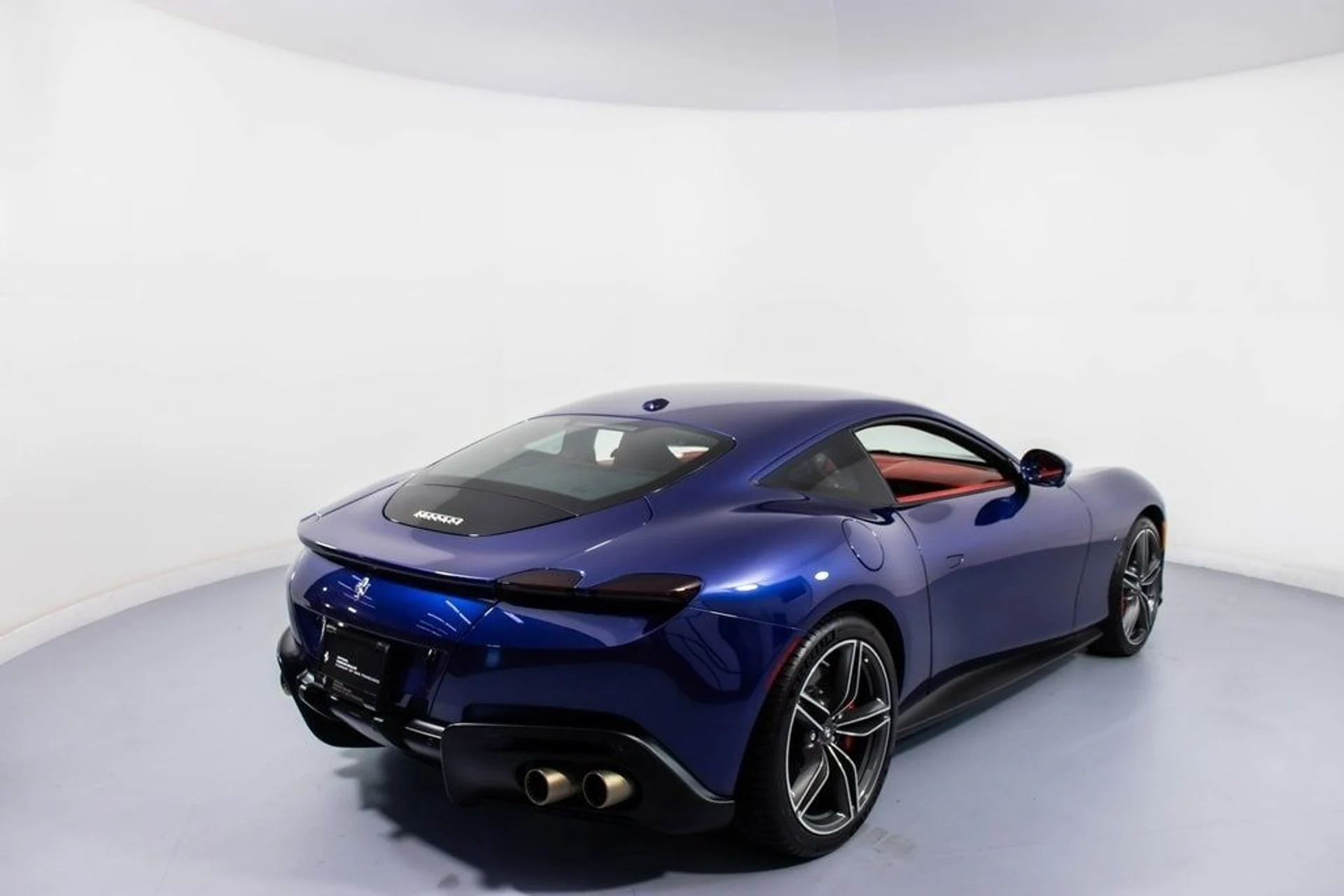 mph001_3823642822_0697f125e6b1046a4ea3b1283ed55ca4x_0a83c4cb64